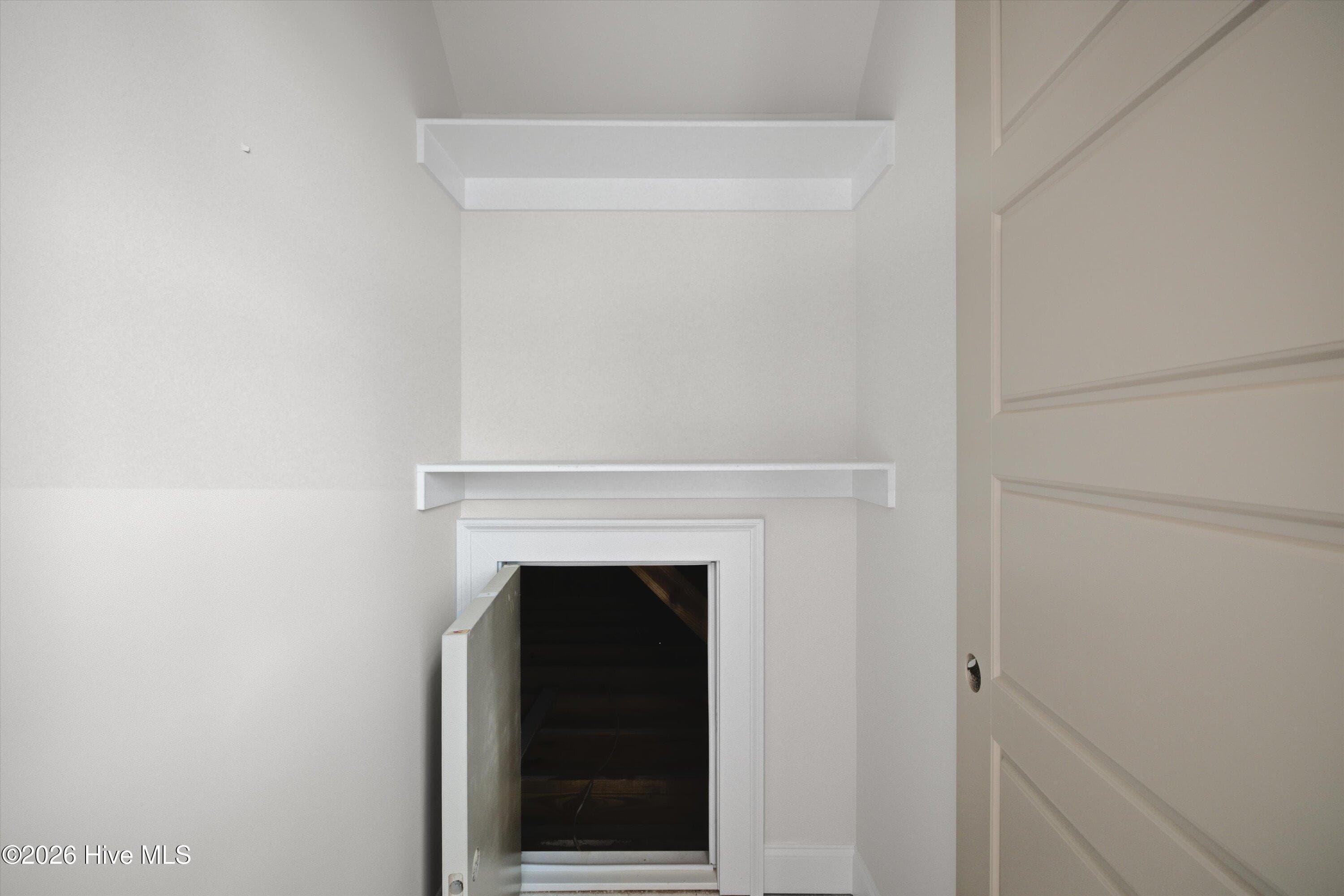 Single Family Residence at 3130 Carillon Way, Evans, GA 30809, photo 93 of 133