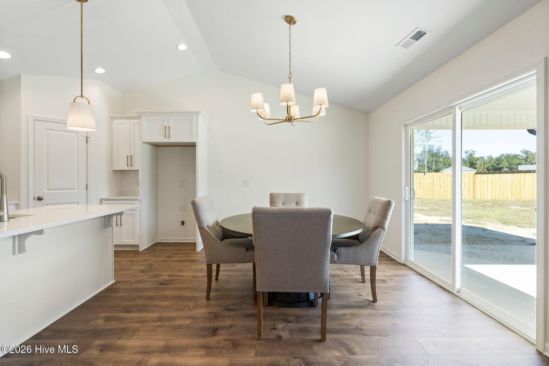 Single Family Residence at 302 Riva Ridge, Burgaw, NC 28425, photo 19 of 73