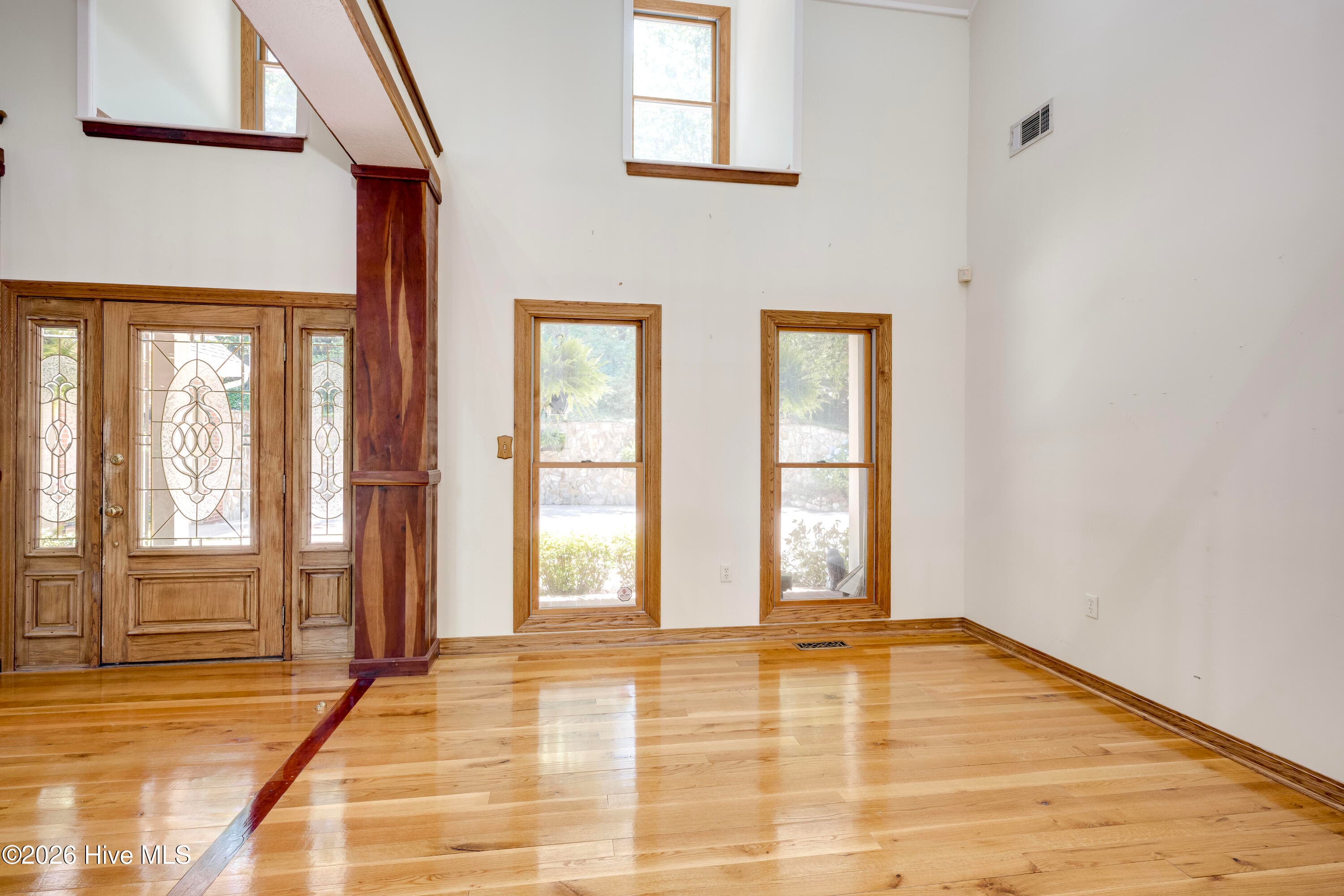 Single Family Residence at 201 Rhett Drive, McCormick, SC 29835, photo 11 of 104