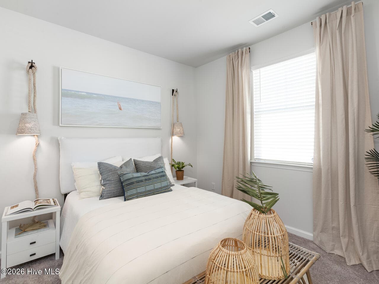 Photo of Similar Home - 1715 Blacktip Drive SE Lot 229, Winnabow, NC 28479
