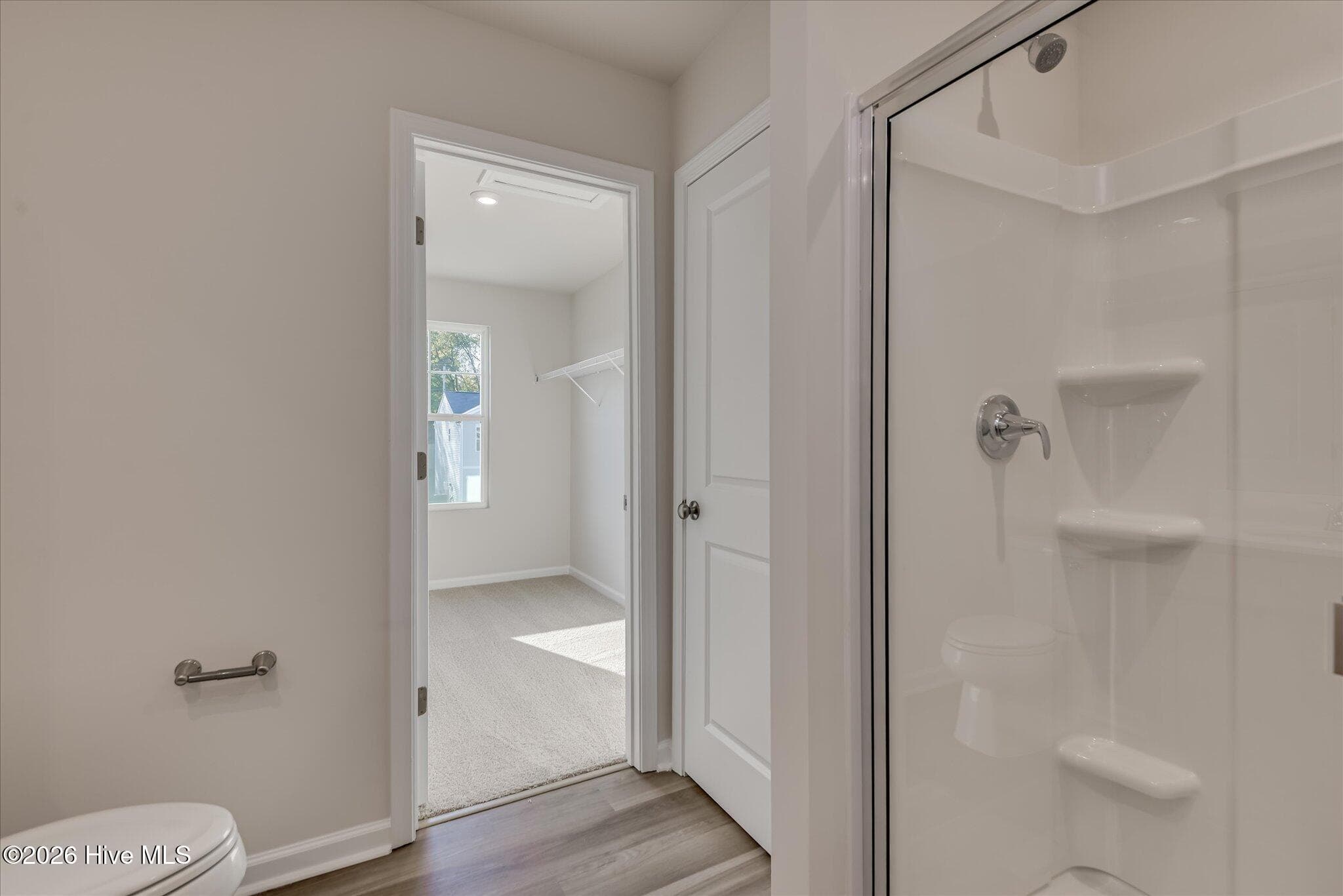 Single Family Residence at 2021 April Dawn Trail, Thomson, GA 30824, photo 24 of 112