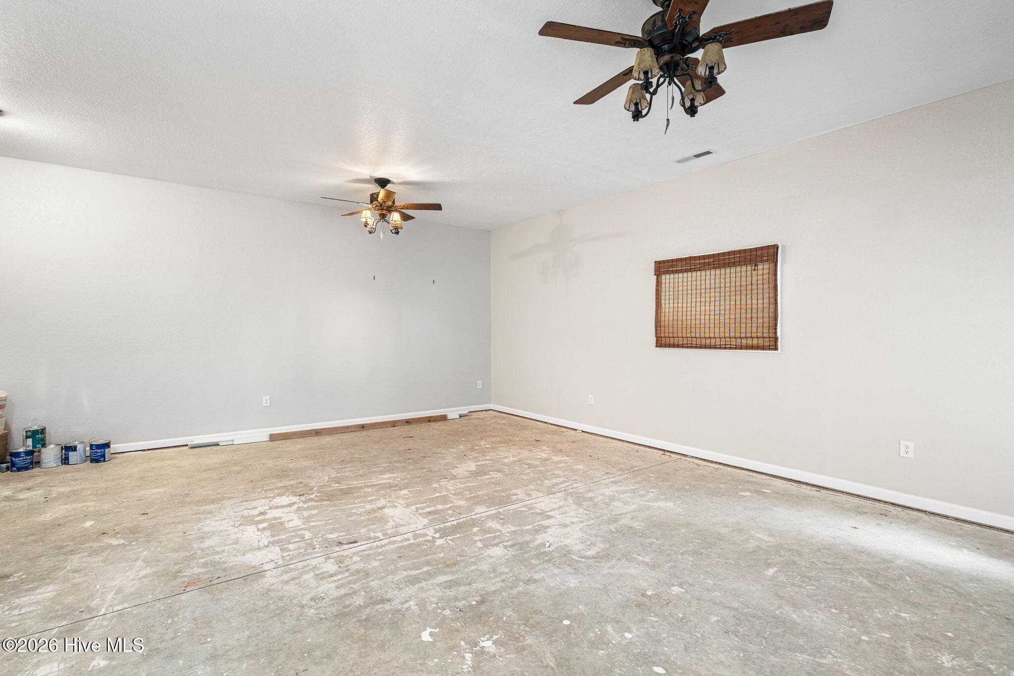 Single Family Residence at 175 Bear Trace, Brasstown, NC 28902, photo 27 of 47