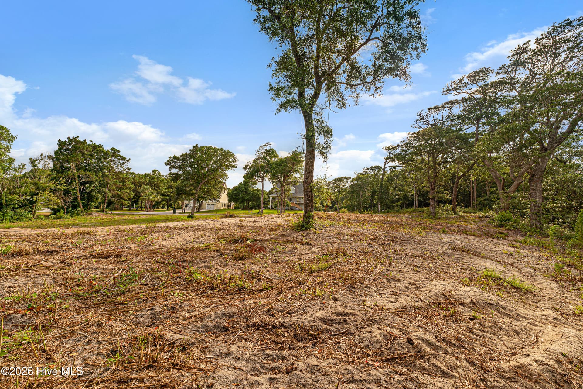 112 Sandpiper Lane, Indian Beach, NC 28512