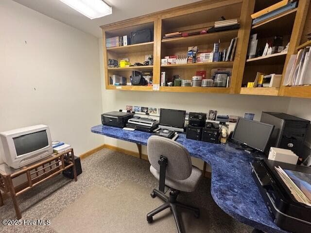 Commercial Sale at 201 N Colony Avenue, Ahoskie, NC 27910, photo 27 of 33