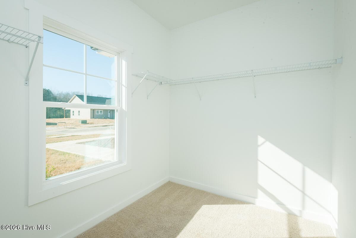 Single Family Residence at 191 Green Pasture Road, Rocky Mount, NC 27801, photo 4 of 5