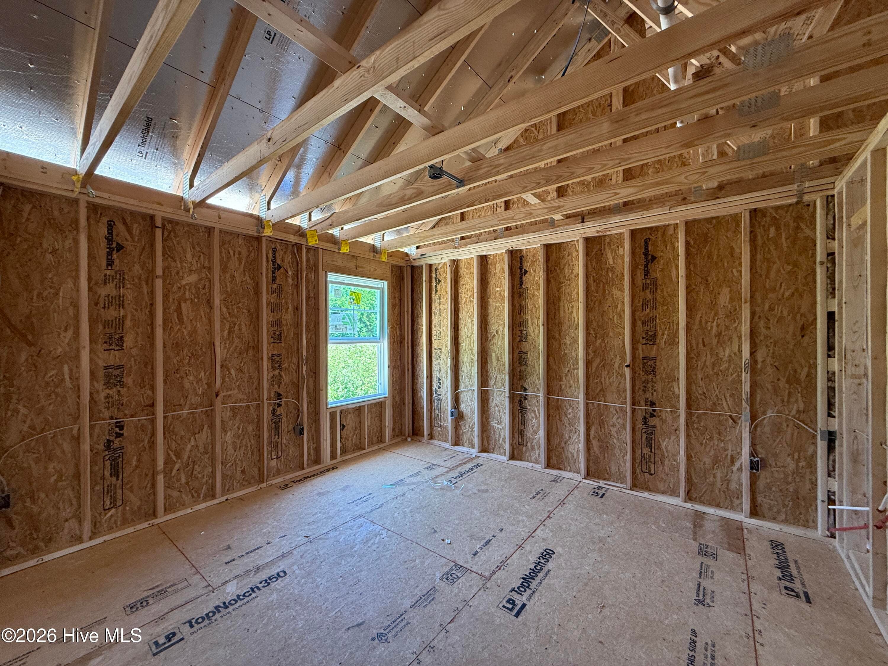 Single Family Residence at 51 Fiddleneck Court, Selma, NC 27576, photo 147 of 311