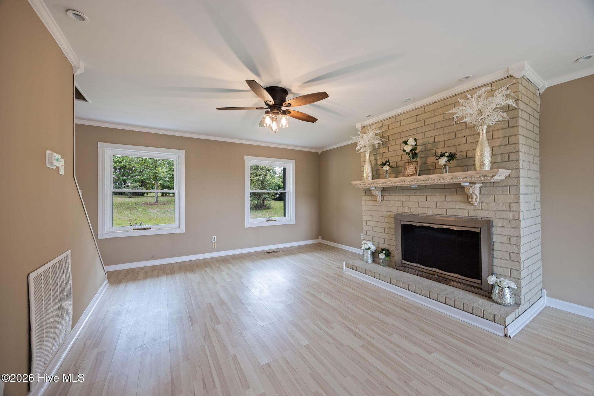 Single Family Residence at 1 Mayfield Court, North Augusta, SC 29860, photo 29 of 61