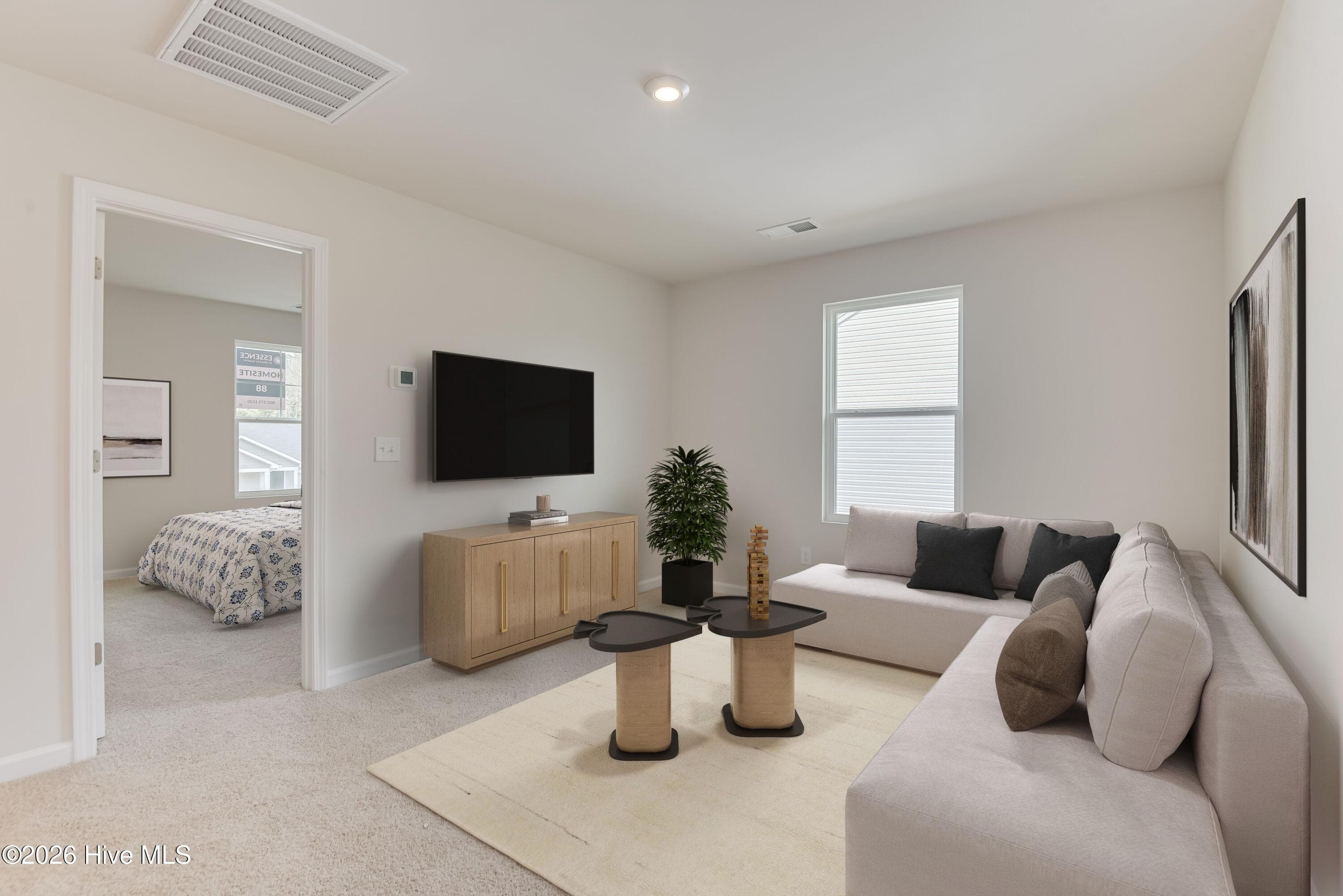 Single Family Residence at 8222 Smooth Whiskey Circle, New Ellenton, SC 29809, photo 9 of 19