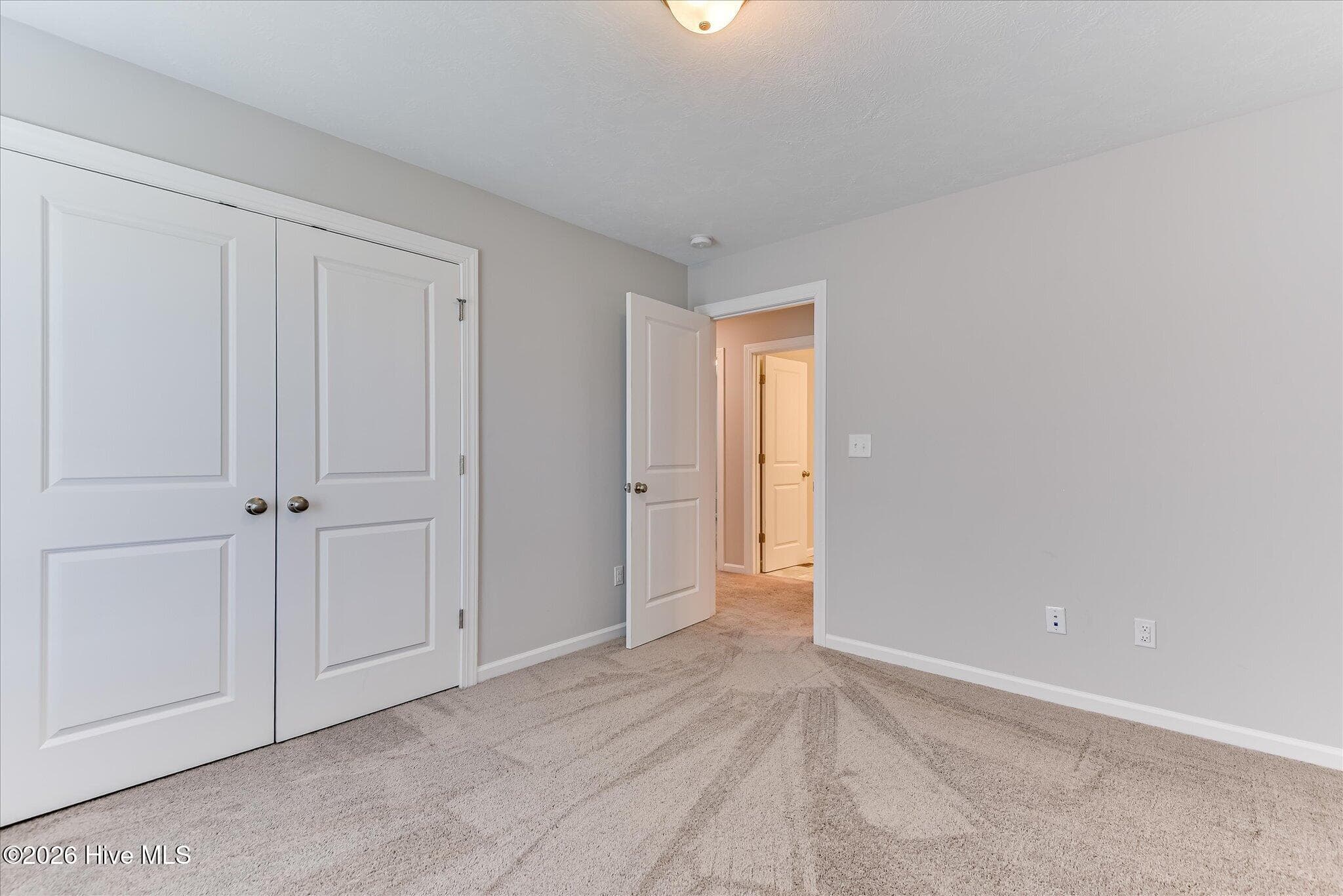Single Family Residence at 3205 Wayne Drive, Grovetown, GA 30813, photo 35 of 47