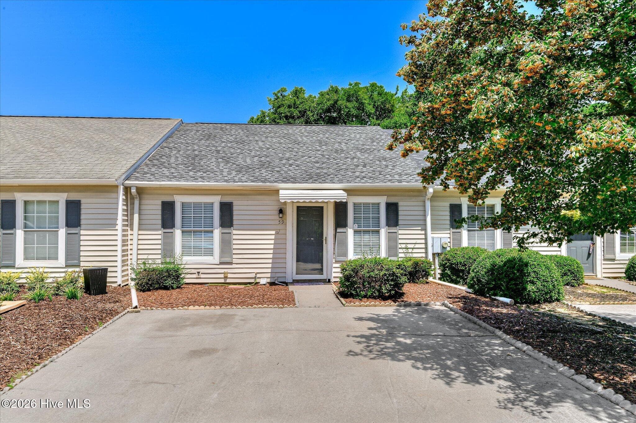 59 Tiburon Trail, Augusta, GA 30907