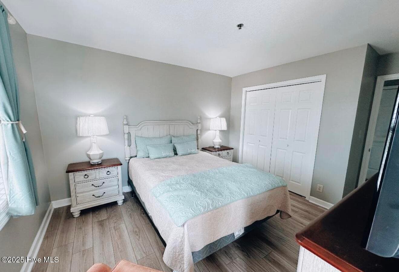Condominium at 790 New River Inlet Road 205a, North Topsail Beach, NC 28460, photo 9 of 18