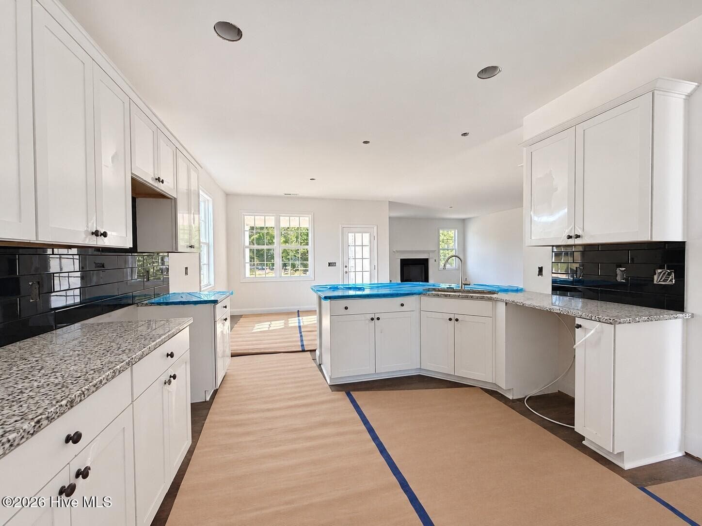 Single Family Residence at 199 Harborwood Street, Lillington, NC 27546, photo 14 of 36