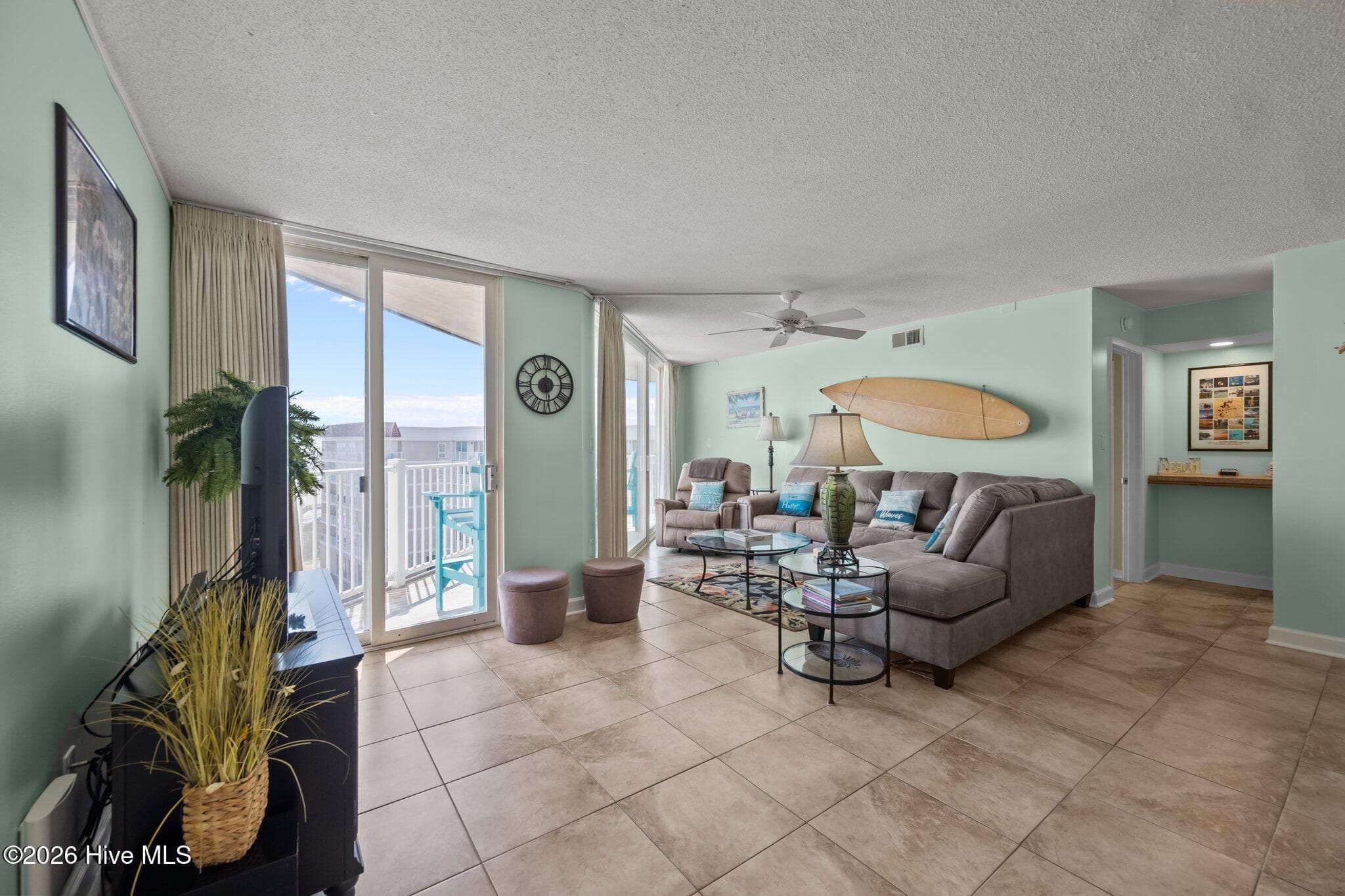 Condominium at 2000 New River Inlet Road Unit 2606, North Topsail Beach, NC 28460, photo 11 of 37