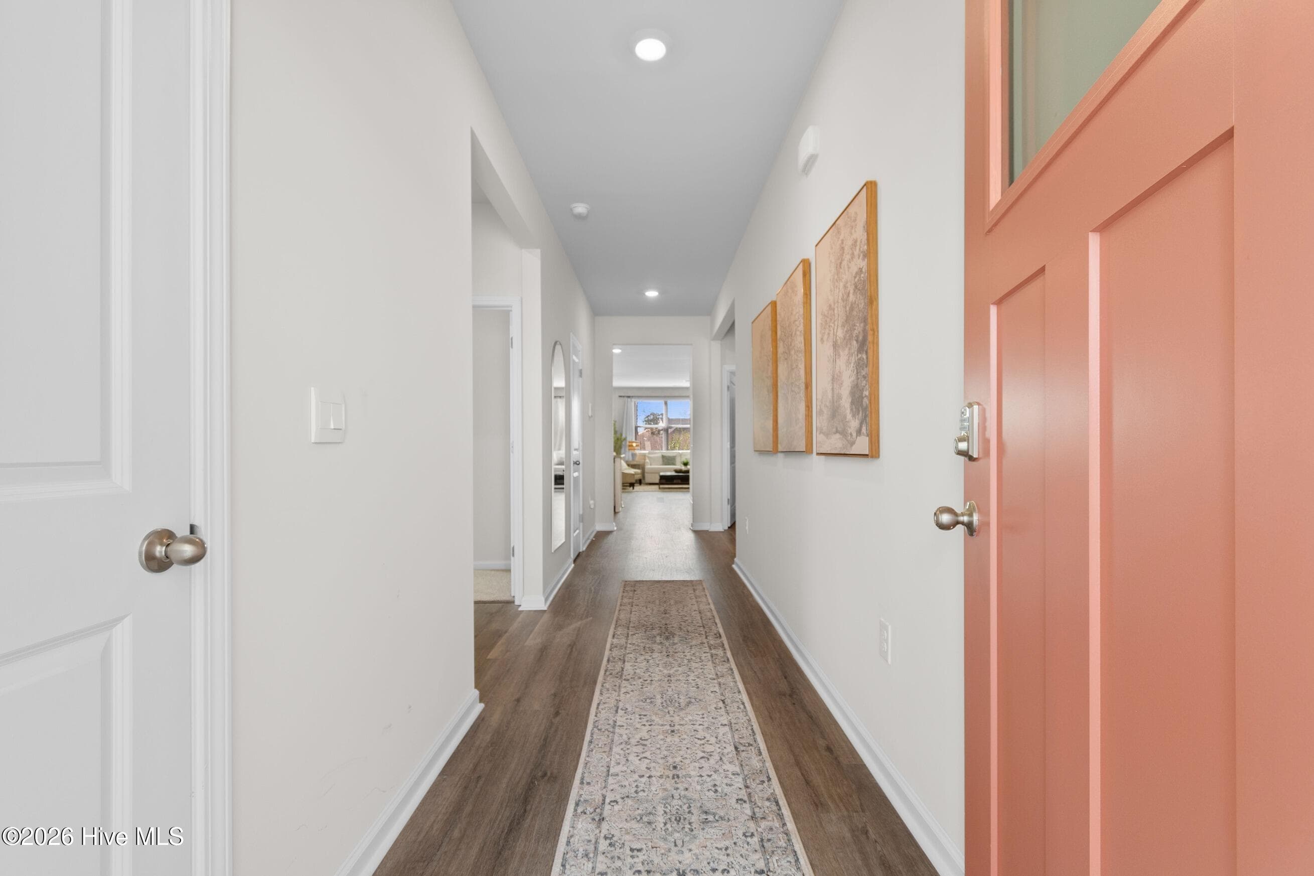 644 Bushy Trail Loop SW, Supply, NC 28462