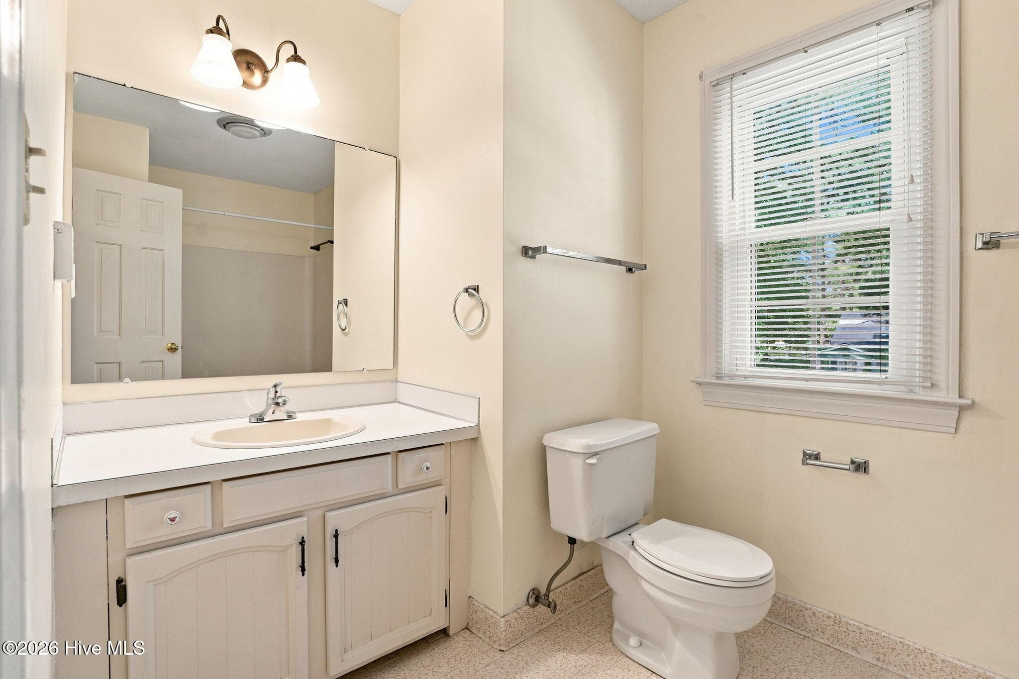 Single Family Residence at 1404 Canterbury Road, Tarboro, NC 27886, photo 51 of 57