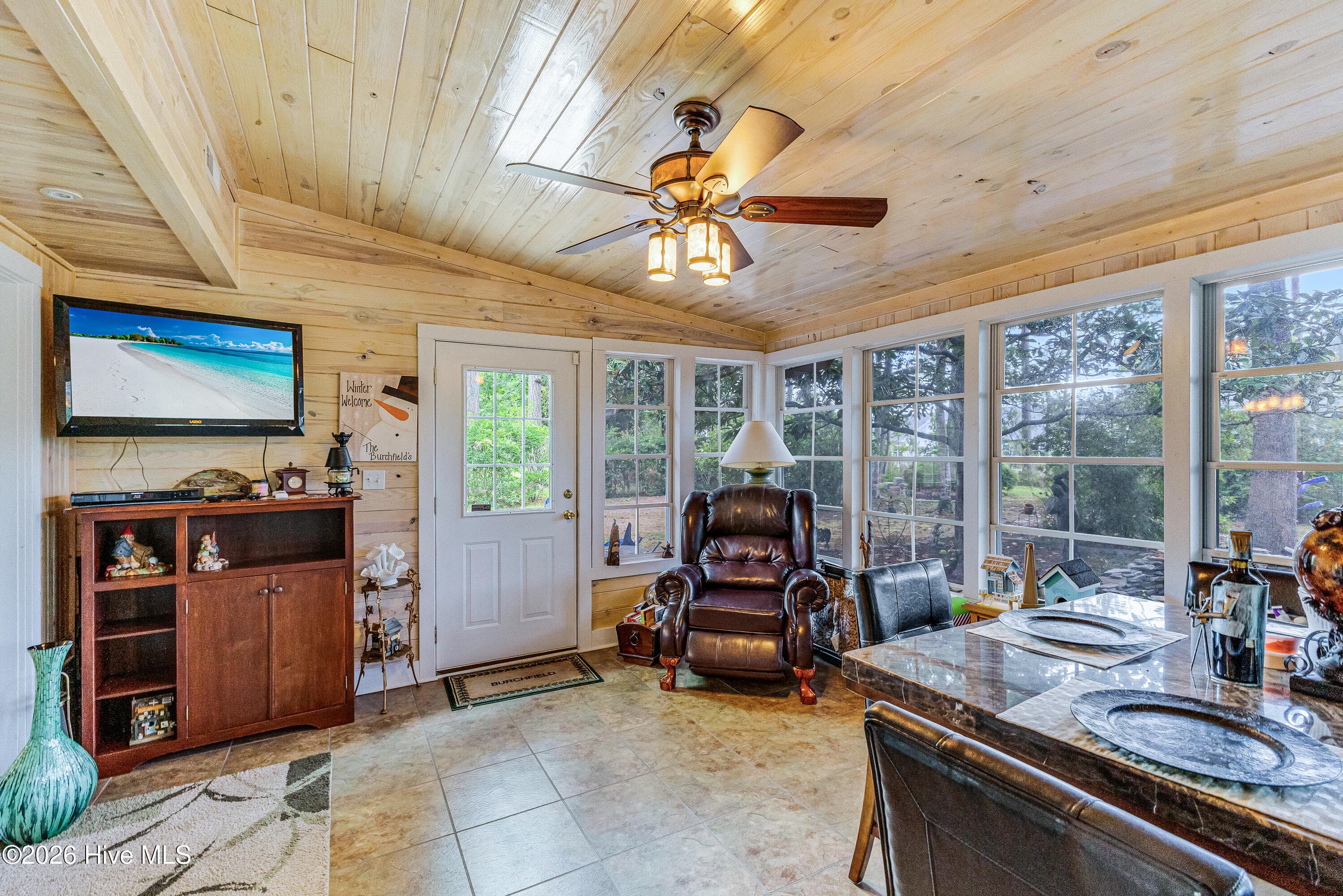 Single Family Residence at 5 Topsail Court, Carolina Shores, NC 28467, photo 25 of 46