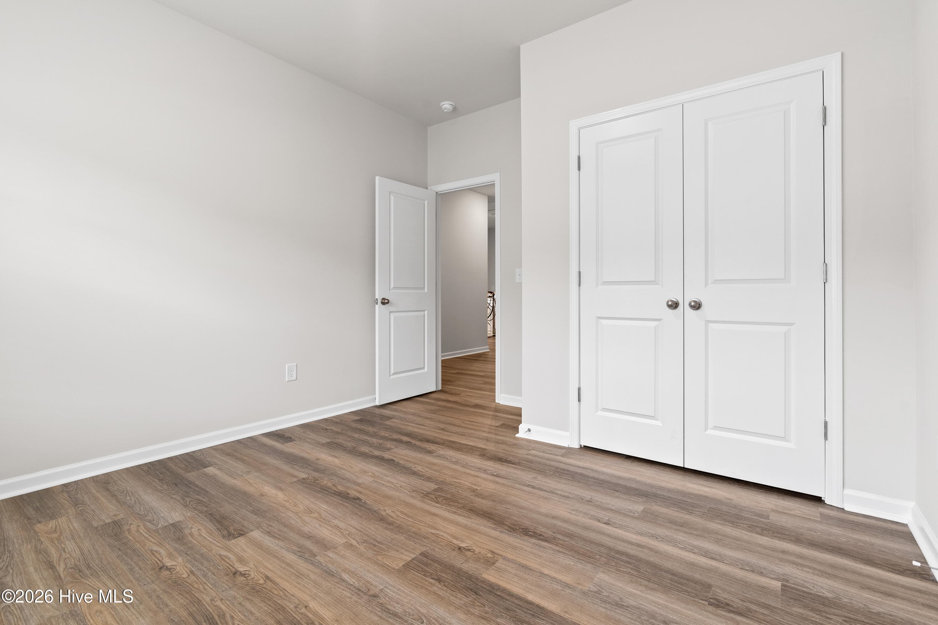 Under construction with estimated completion in June. Photos are representative of a similar home. Features, layout, and finishes may vary. Contact listing agent for details. - 217 Keira Lane NW, Supply, NC 28462