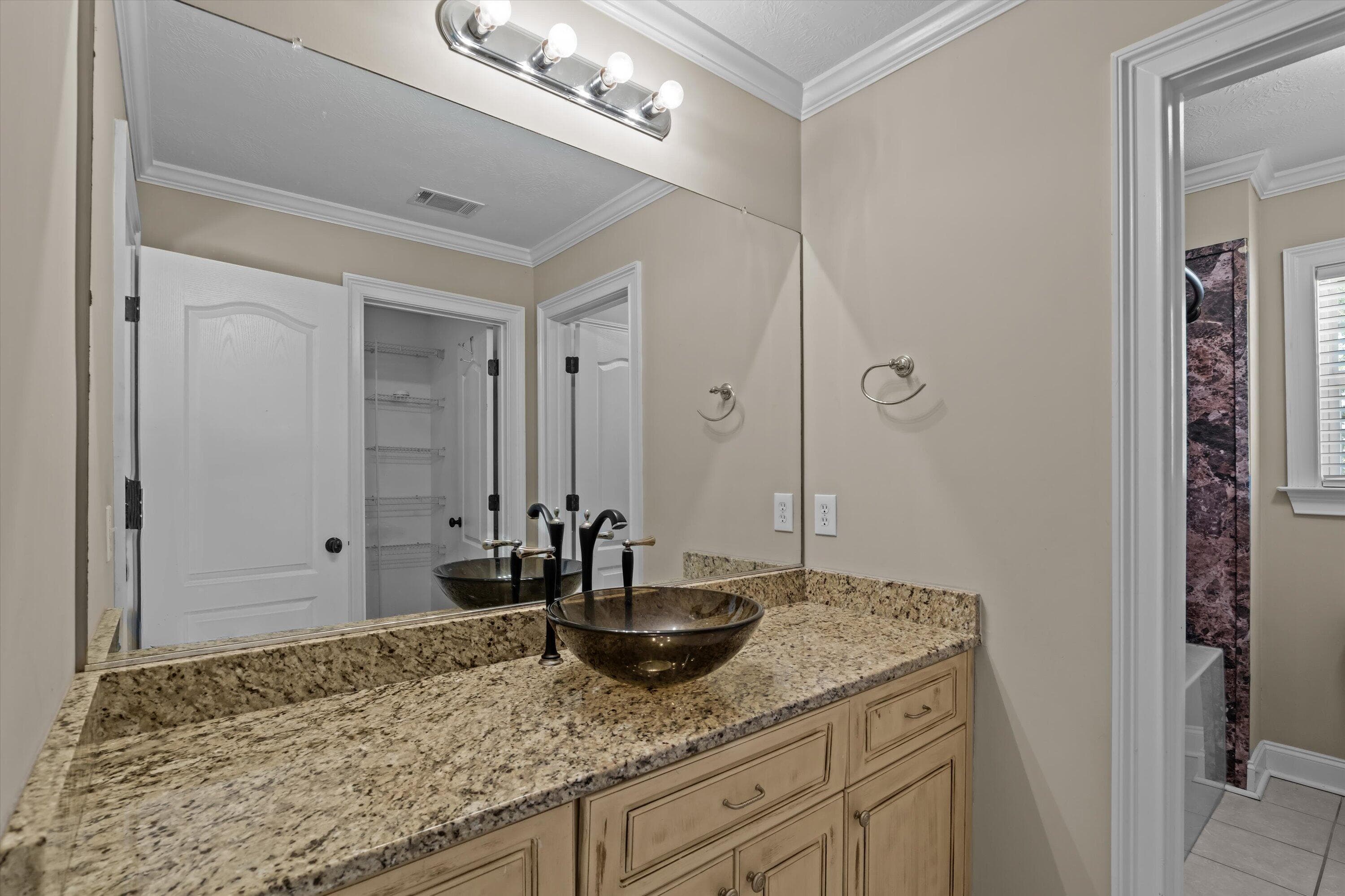 Single Family Residence at 510 Farmington Circle, Evans, GA 30809, photo 53 of 71