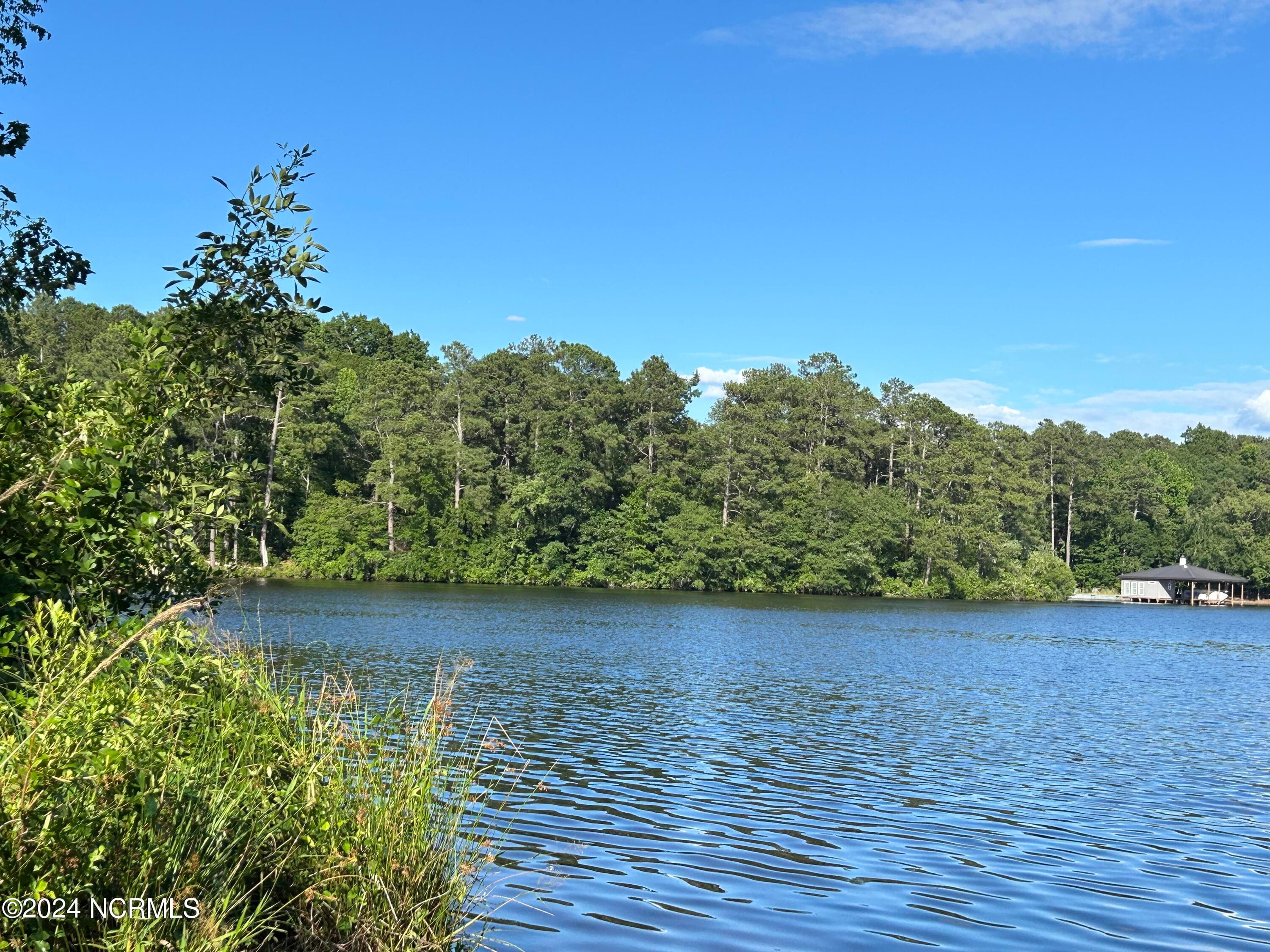 112 10 American Legion Road, Rockingham, NC 28379