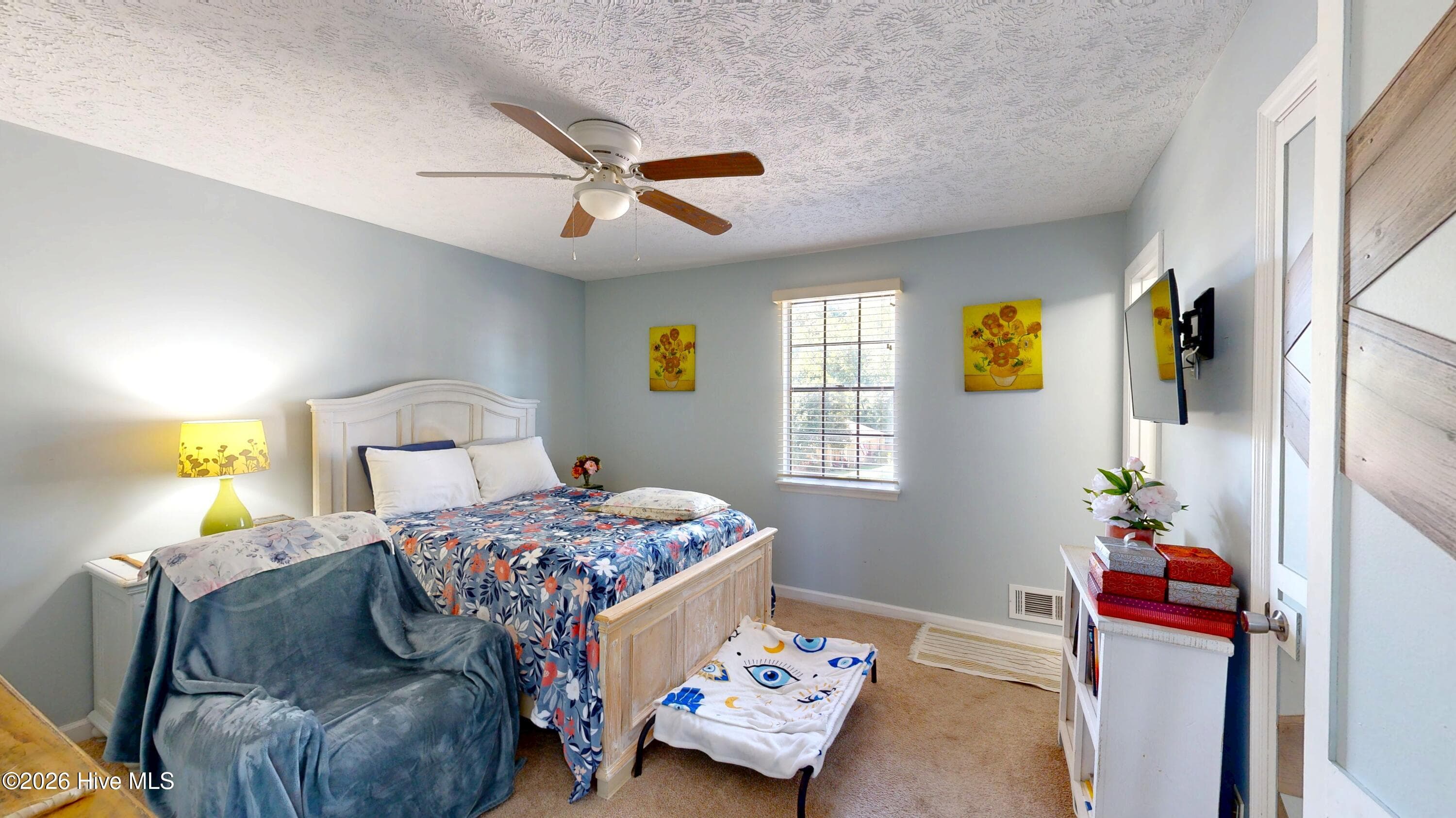 Single Family Residence at 138 Oakridge Drive, Martinez, GA 30907, photo 25 of 34