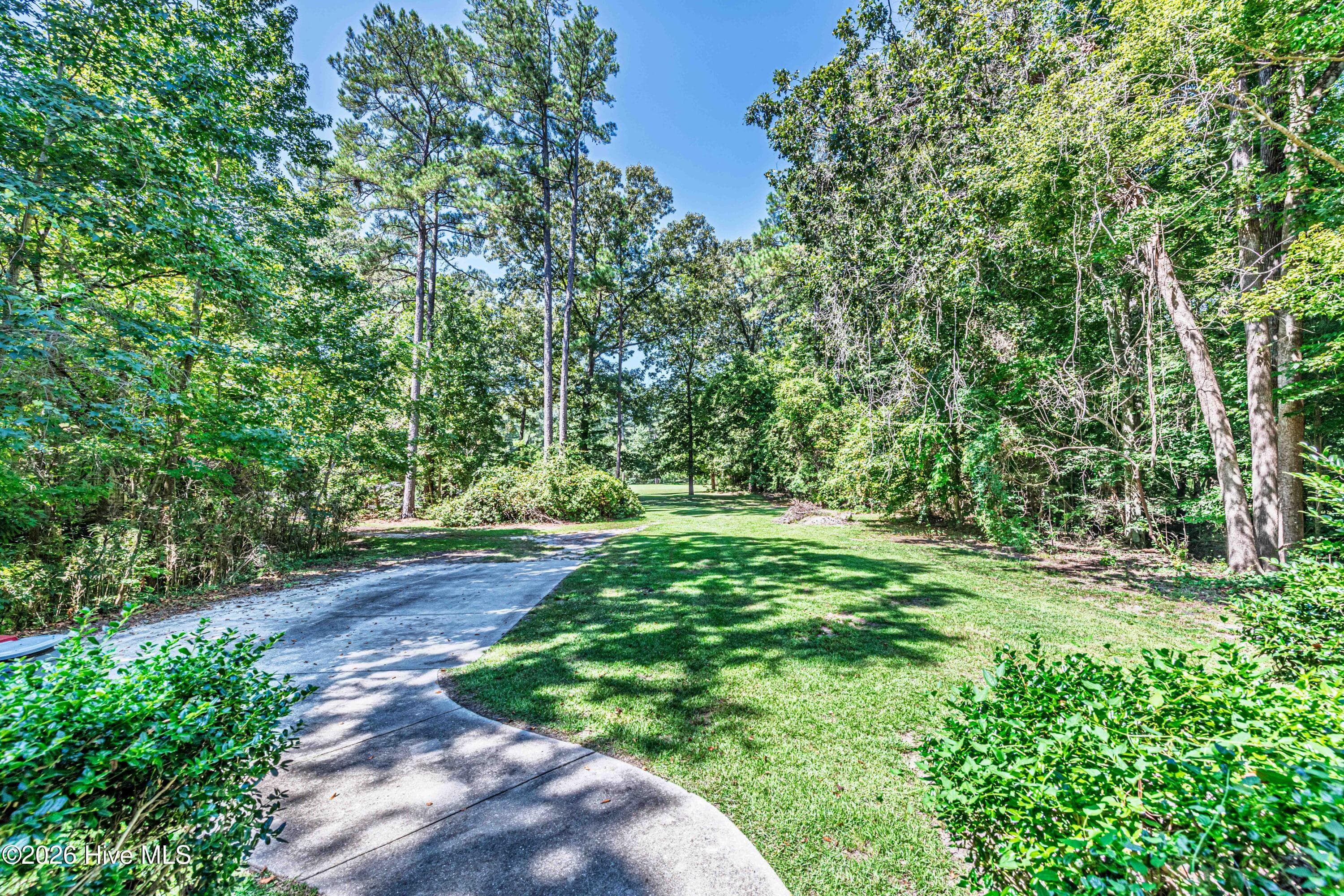 Single Family Residence at 289 Blue Top Road, Jacksonville, NC 28540, photo 57 of 70