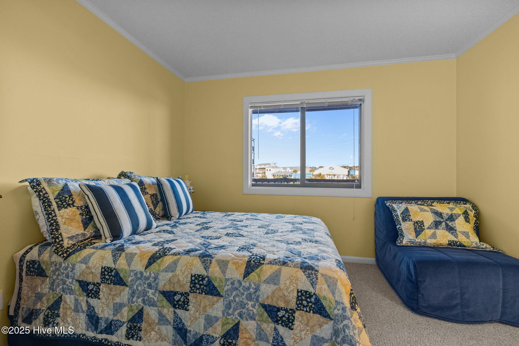 Condominium at 2509 W Fort Macon Road 103-B, Atlantic Beach, NC 28512, photo 25 of 47