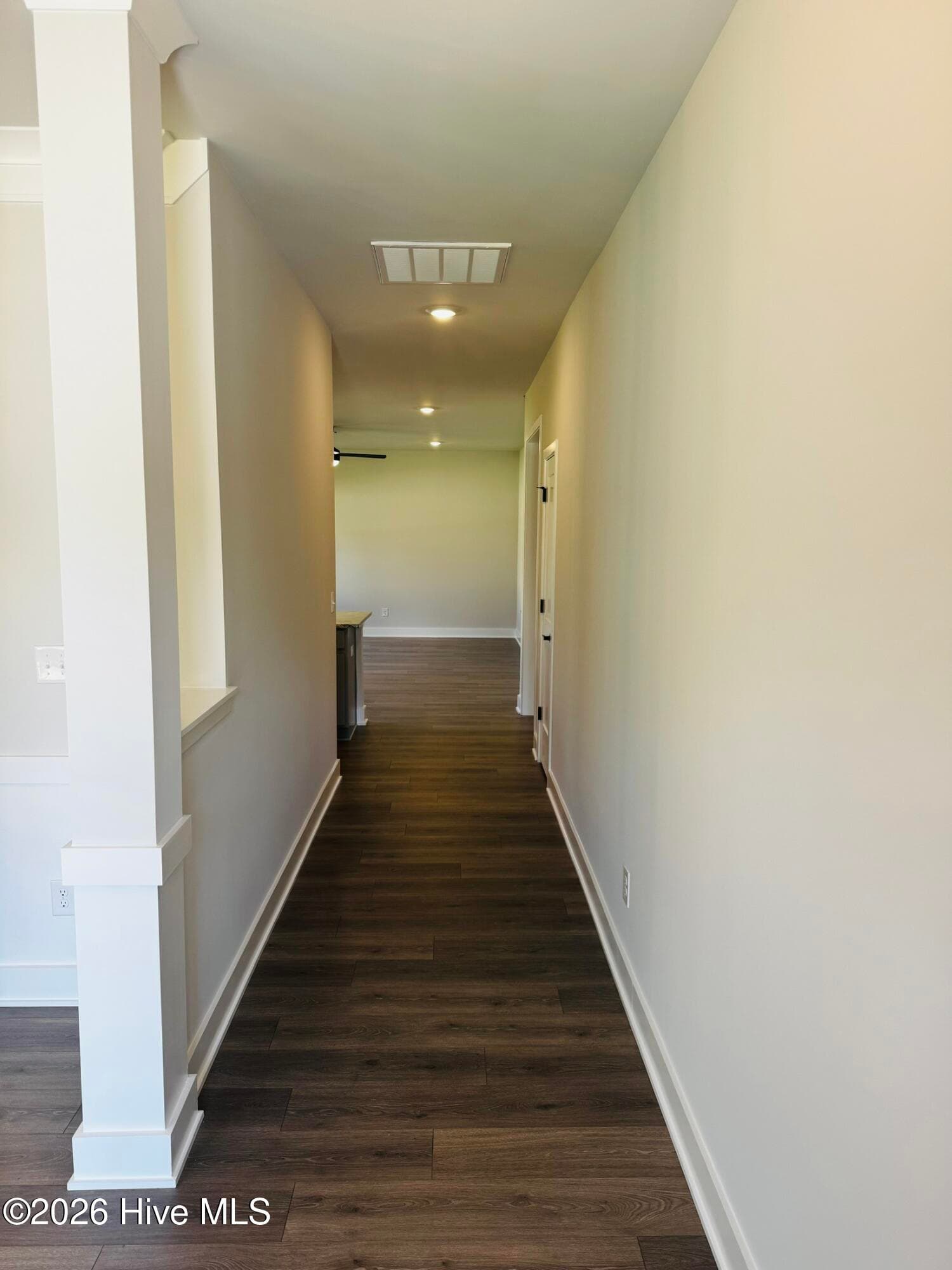 Single Family Residence at 407 S Carey Street Lot 67, La Grange, NC 28551, photo 25 of 72
