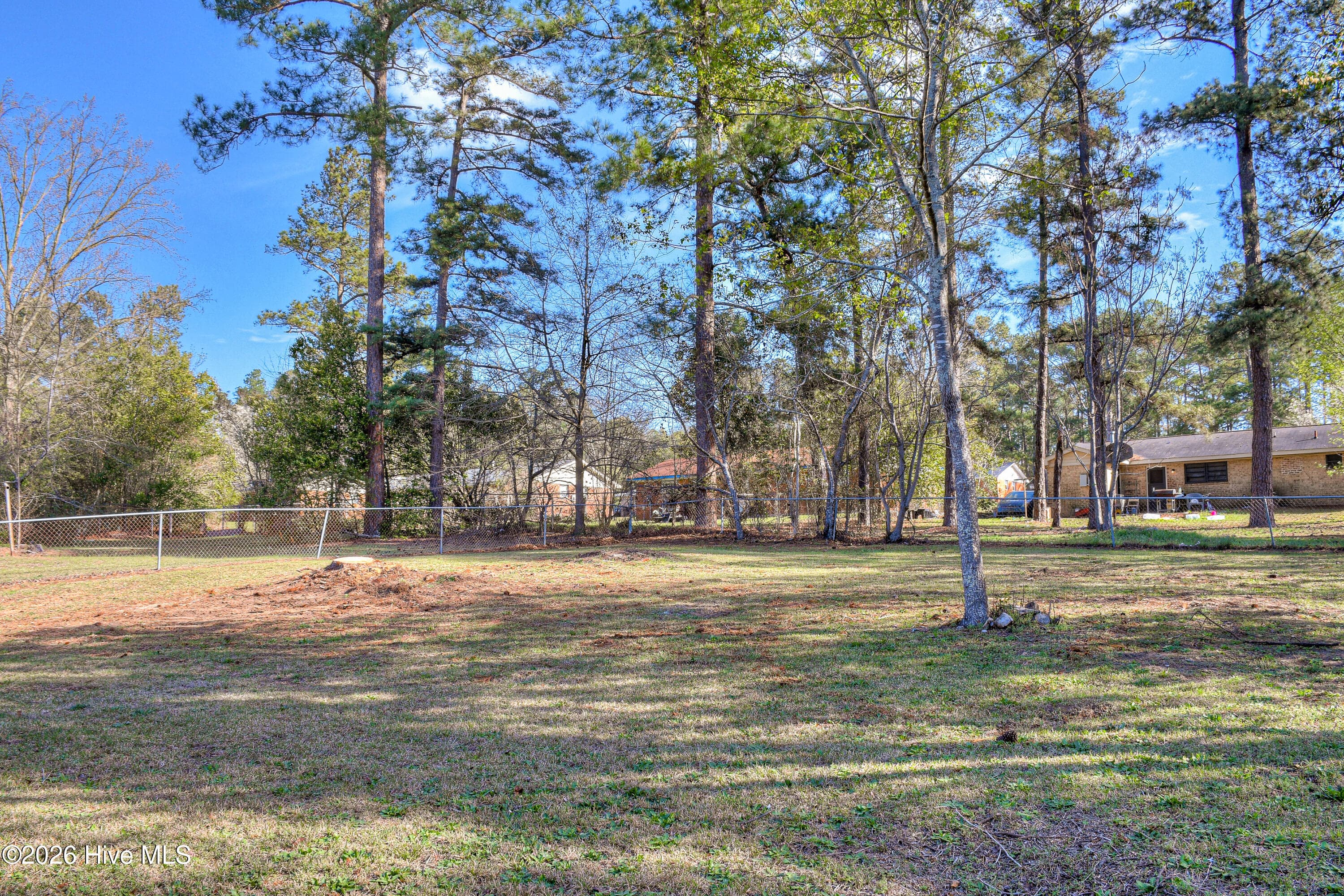 Single Family Residence at 2362 Dublin Drive, Augusta, GA 30906, photo 9 of 29