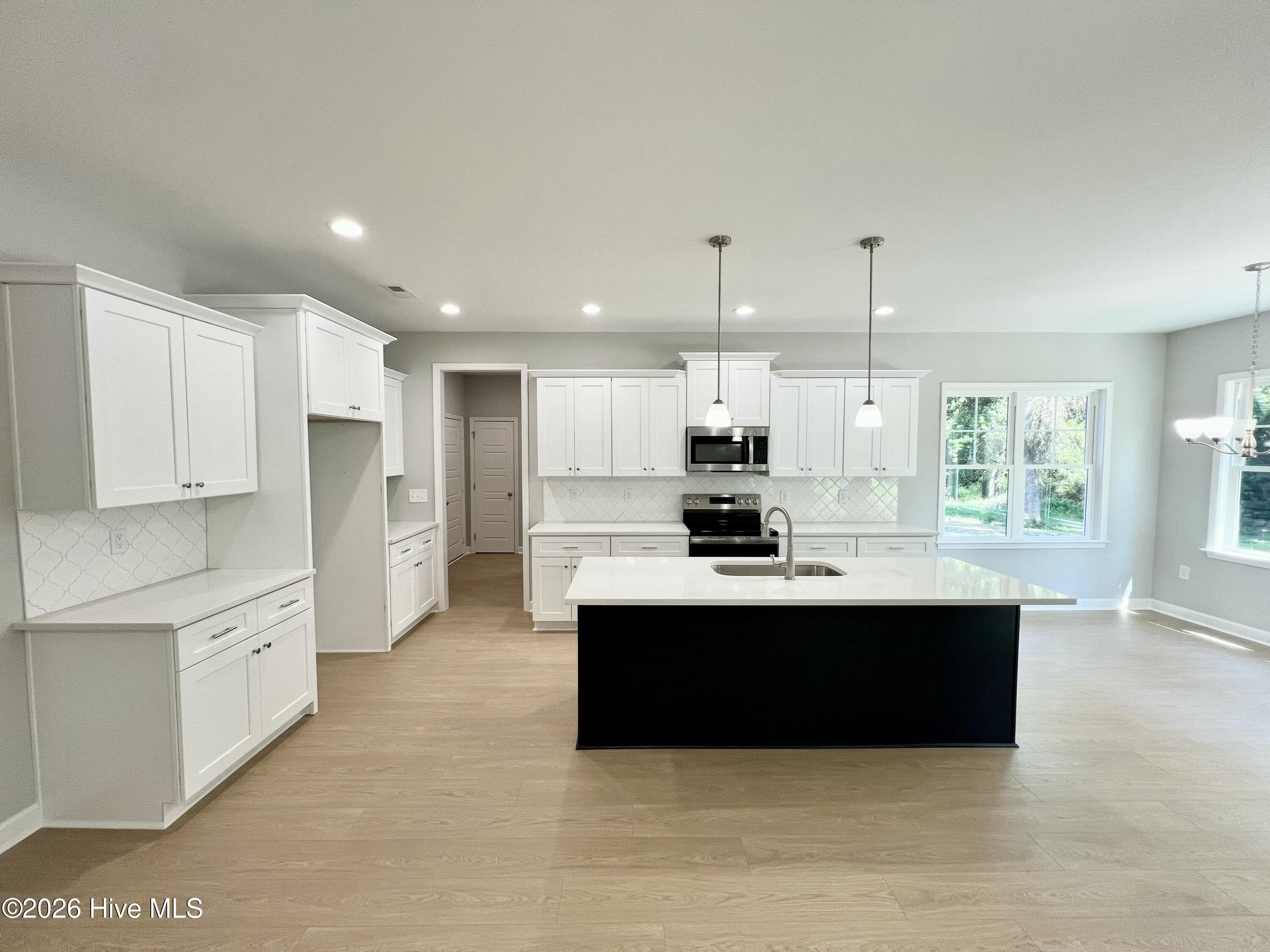 Single Family Residence at 304 Creeks Edge Drive, Pikeville, NC 27863, photo 25 of 175