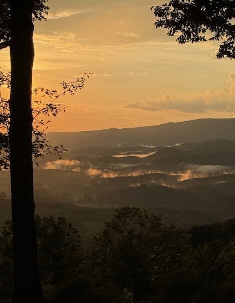 Residential Lot at L-16&17 16 & 17 Summit Drive, Hayesville, NC 28904, Hayesville, photo 11 of 30