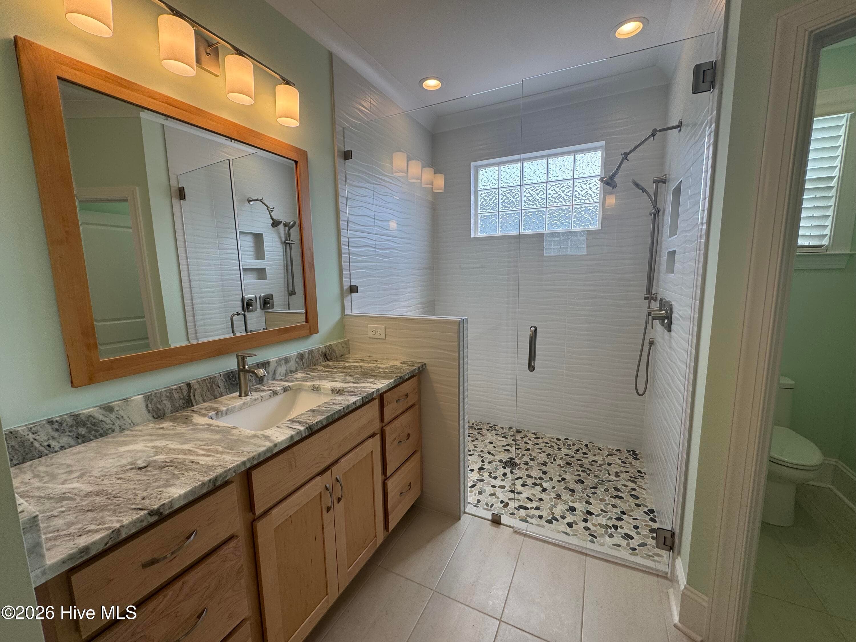 Single Family Residence at 2359 Weeping Birch Road NE, Leland, NC 28451, photo 72 of 191