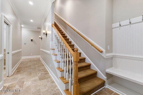 Single Family Residence at 439 Whitebridge Road, Hampstead, NC 28443, photo 116 of 276