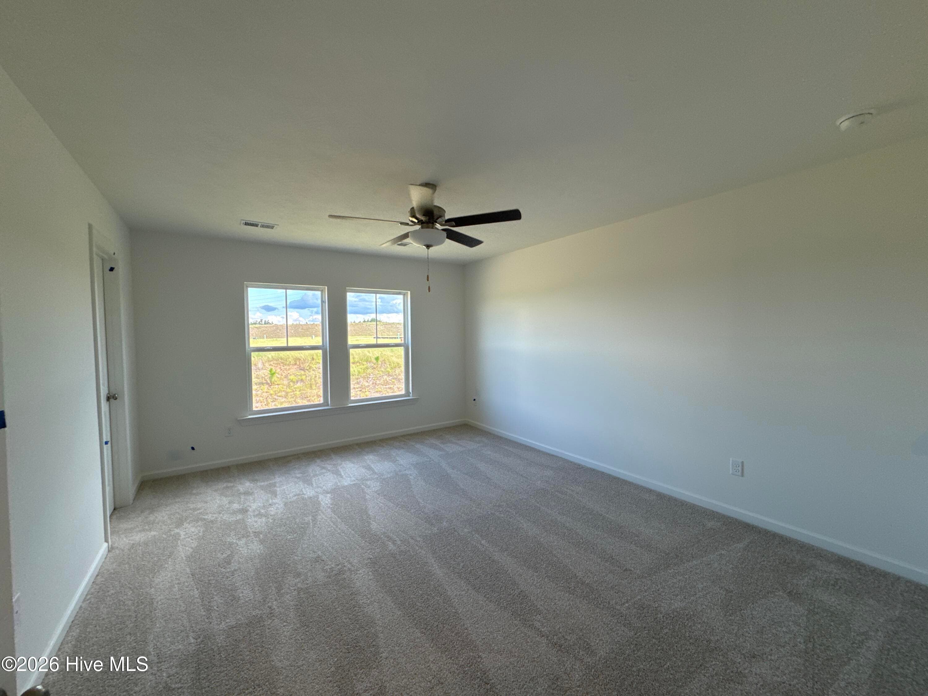 Single Family Residence at 2072 Lonsdale Drive Dh342, Grovetown, GA 30813, photo 12 of 52