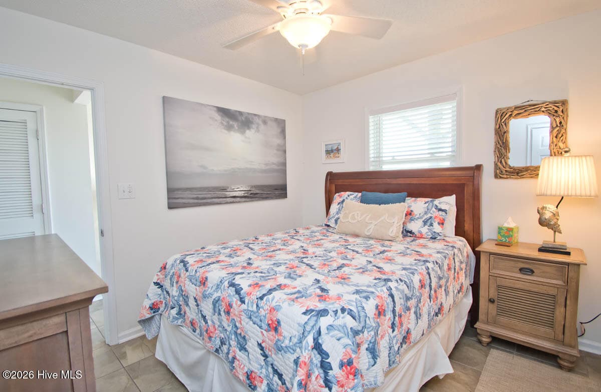 Condominium at 2909 Pointe West Drive 3b1, Emerald Isle, NC 28594, photo 22 of 34