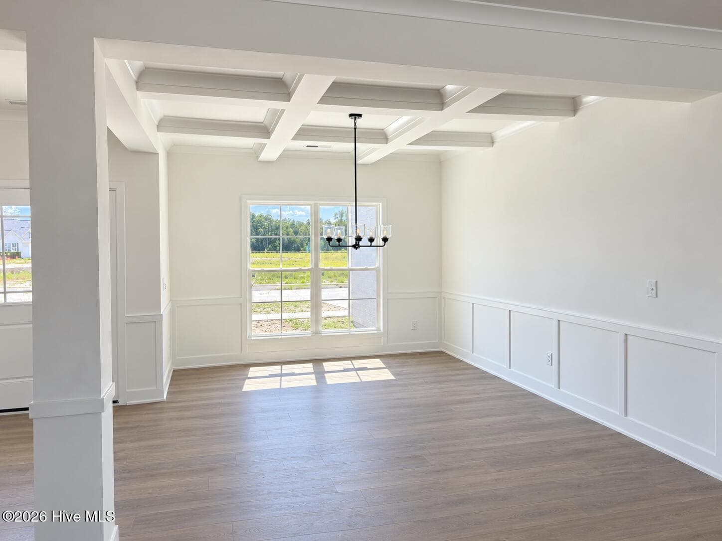 Single Family Residence at 2133 Sandbrook Loop, Leland, NC 28451, photo 9 of 21