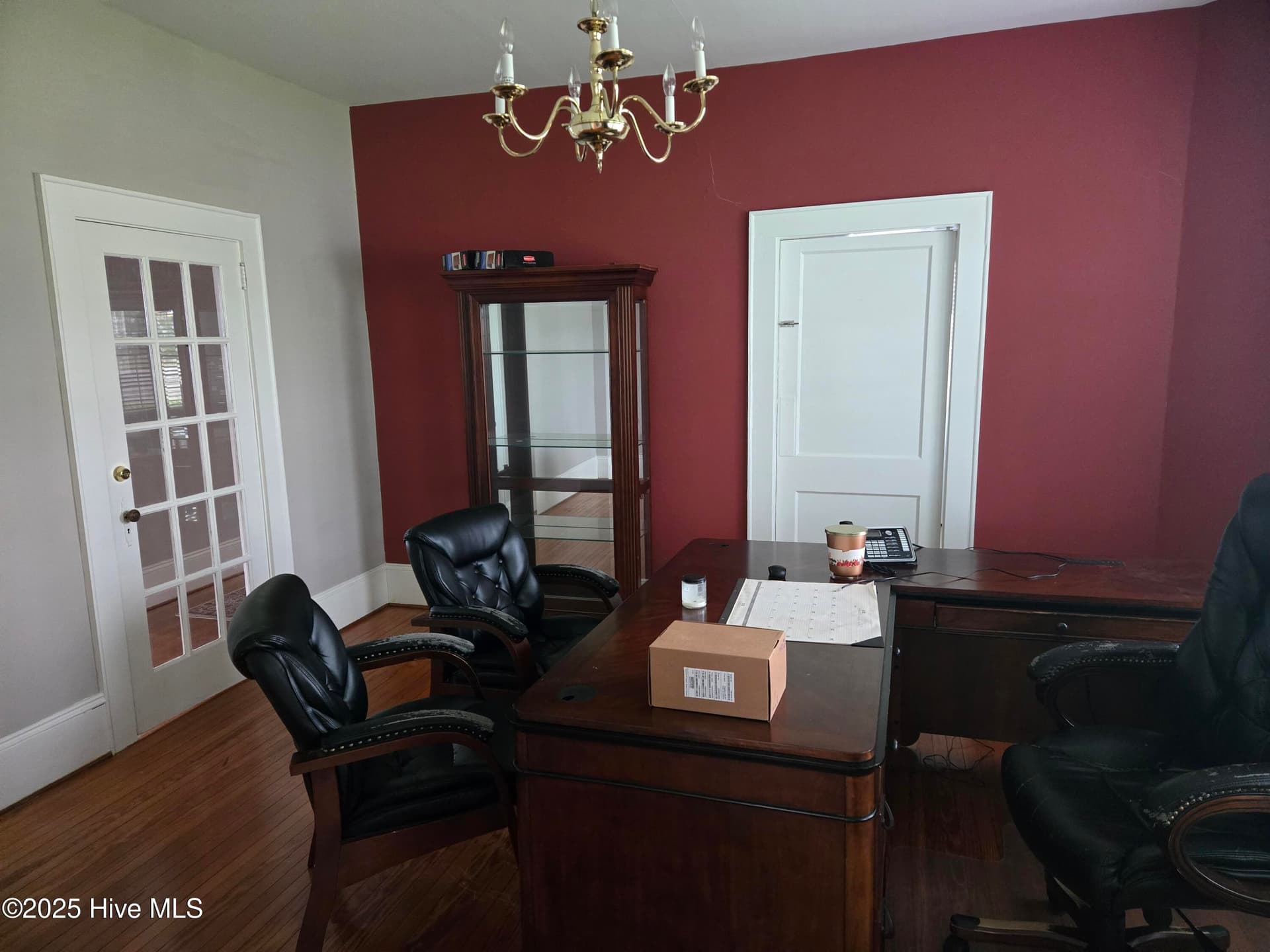 Commercial Sale at 701 Washington Street, Plymouth, NC 27962, photo 5 of 11