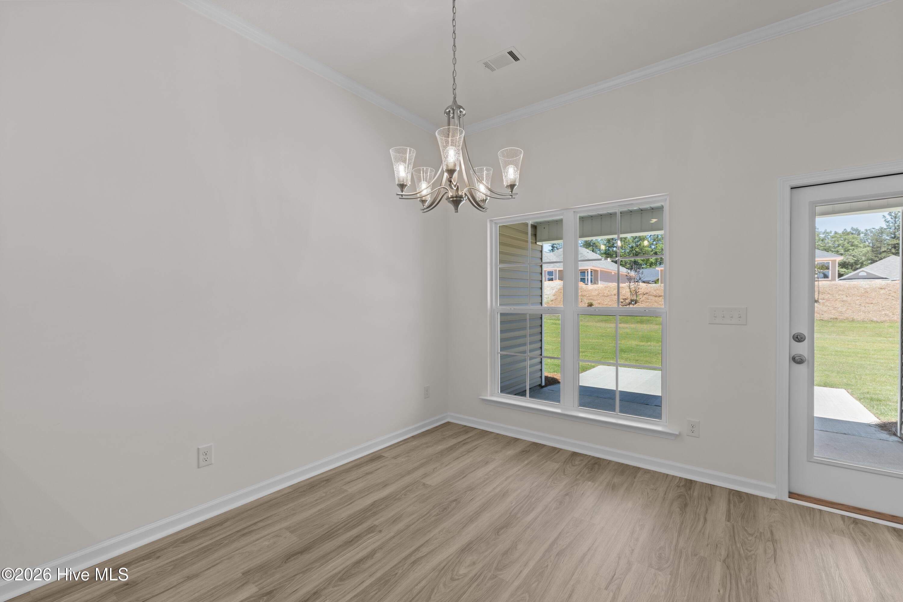 Single Family Residence at 7259 Paisley Circle, Graniteville, SC 29829, photo 26 of 65