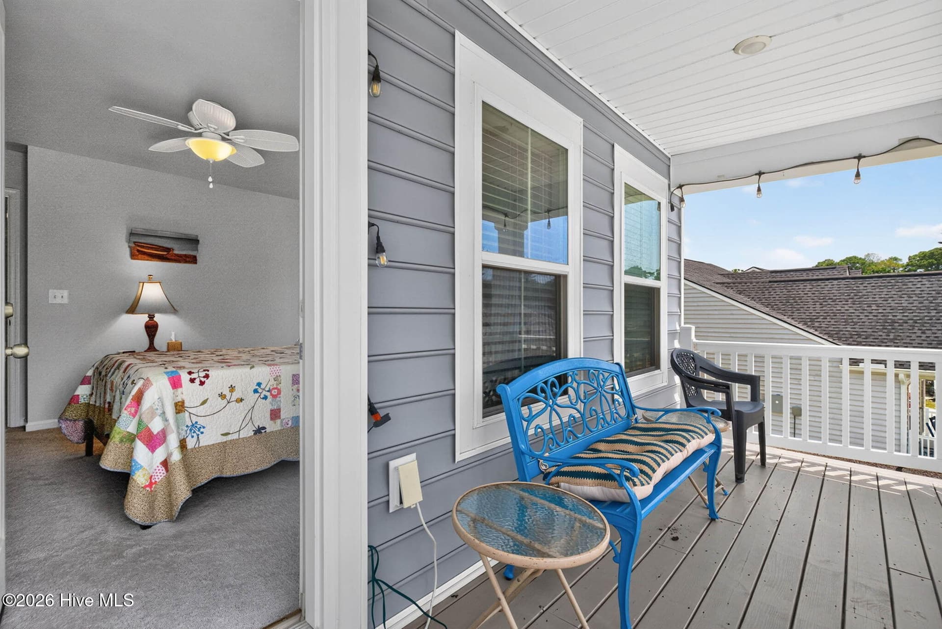 Single Family Residence at 9305 Little Osprey Drive, Calabash, NC 28467, photo 46 of 69