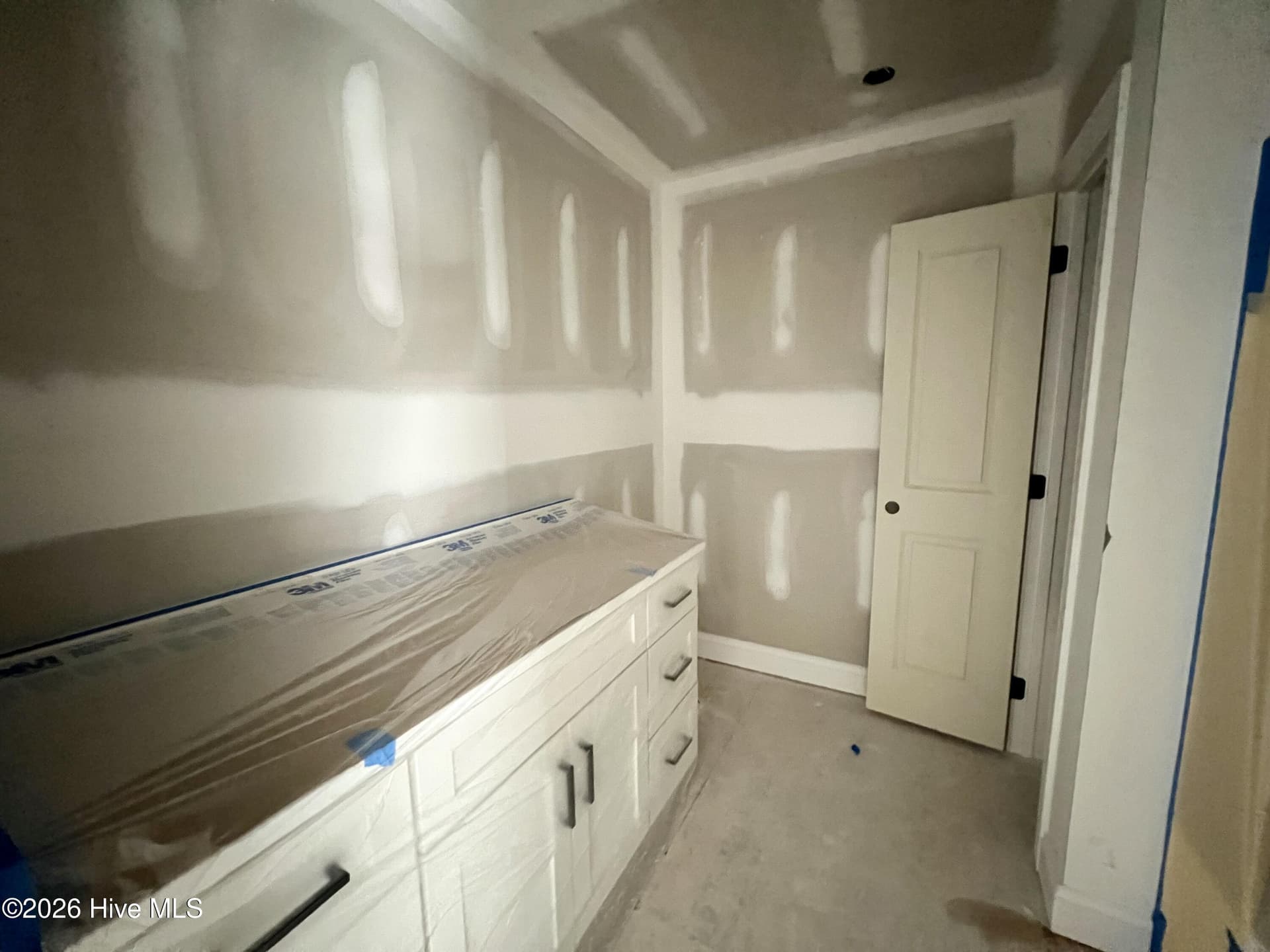 Single Family Residence at 176 Hillstead Way, Smithfield, NC 27577, photo 164 of 219