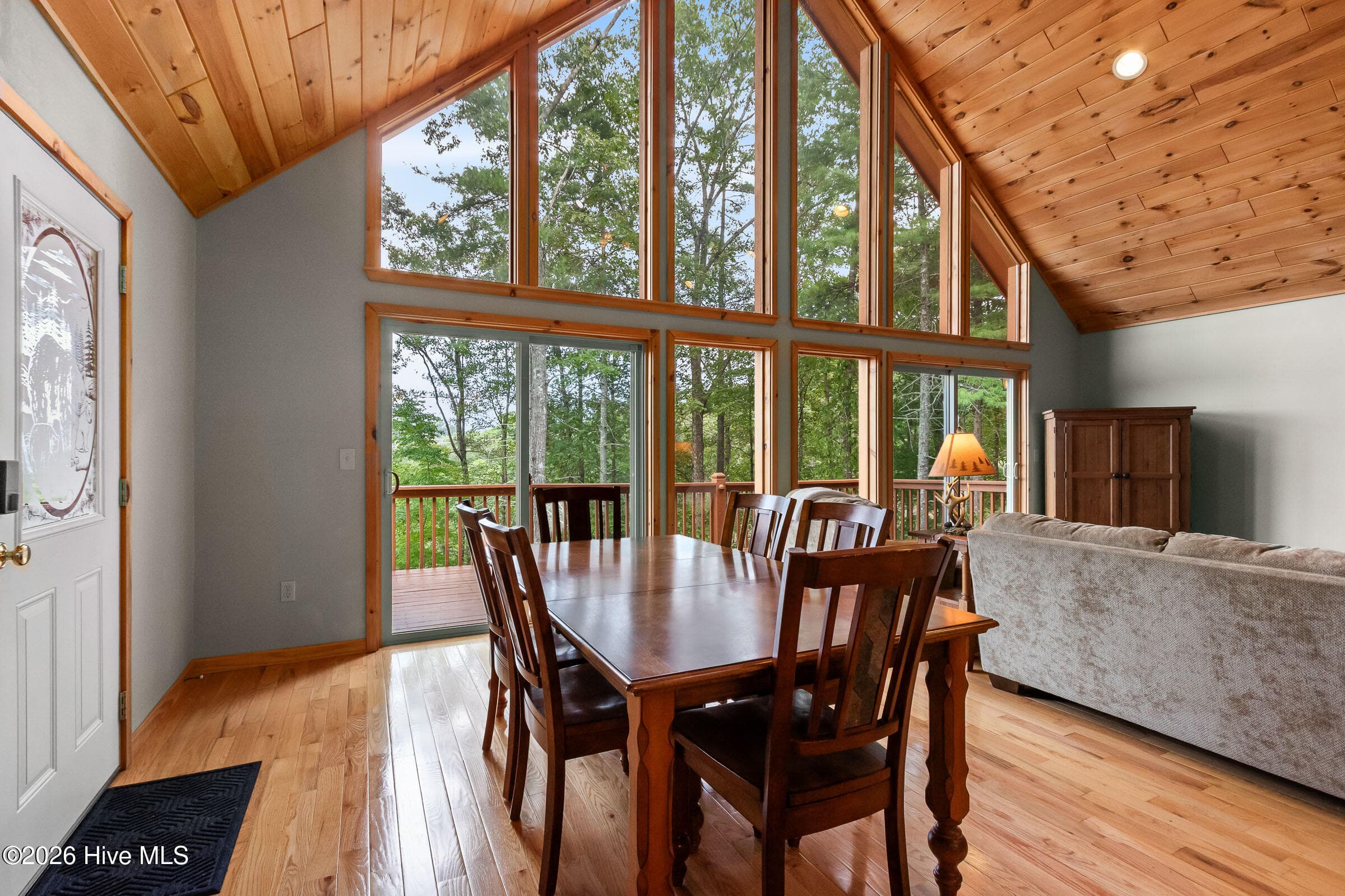 Single Family Residence at 68 Big Rock Trail, Murphy, NC 28906, photo 14 of 89