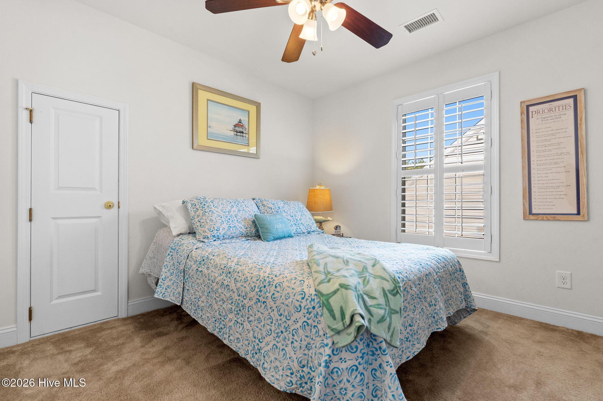 Single Family Residence at 256 Downing Glen Place, Calabash, NC 28467, photo 25 of 43