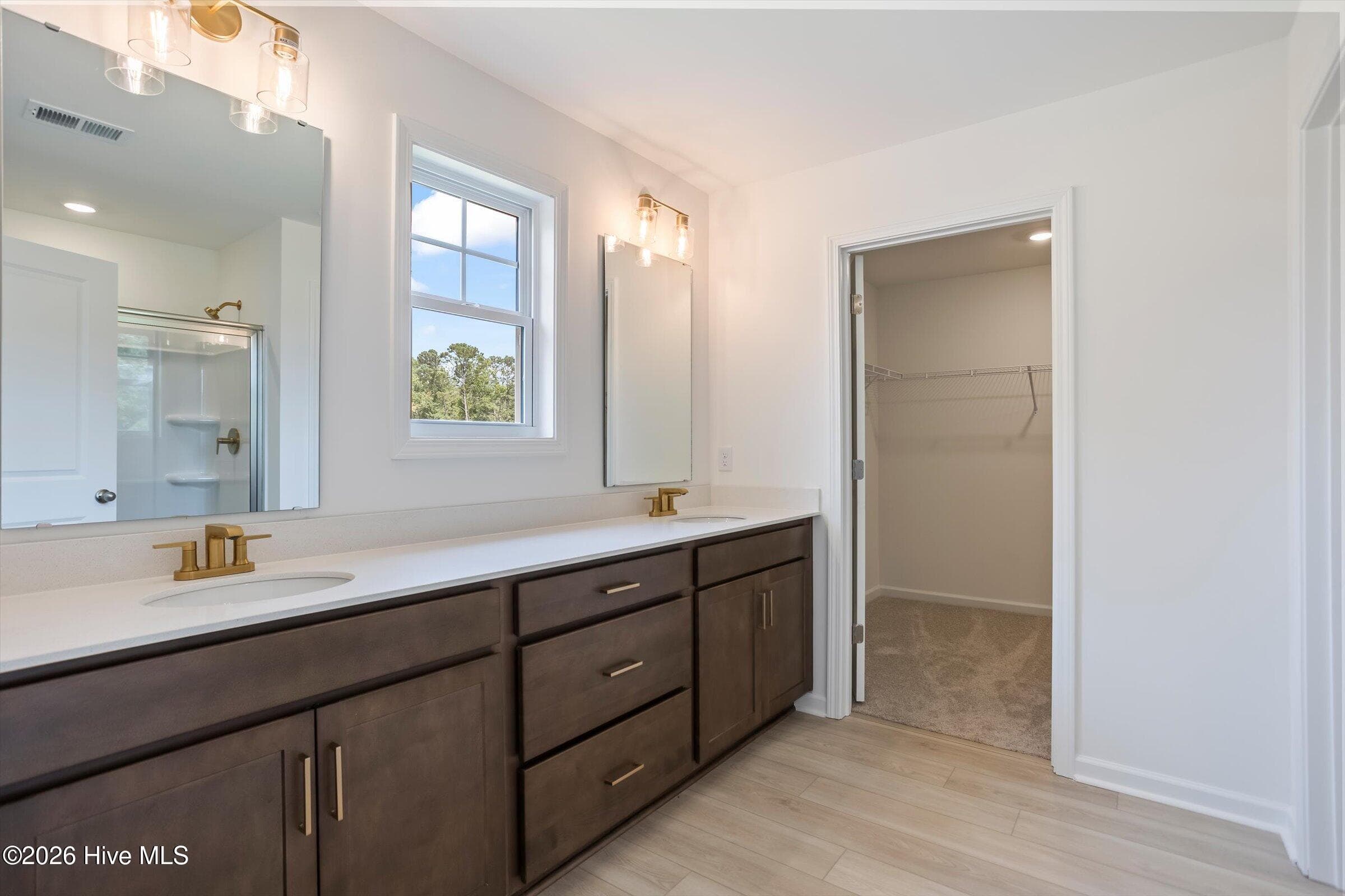 Single Family Residence at 2034 April Dawn Trail, Thomson, GA 30824, photo 115 of 123