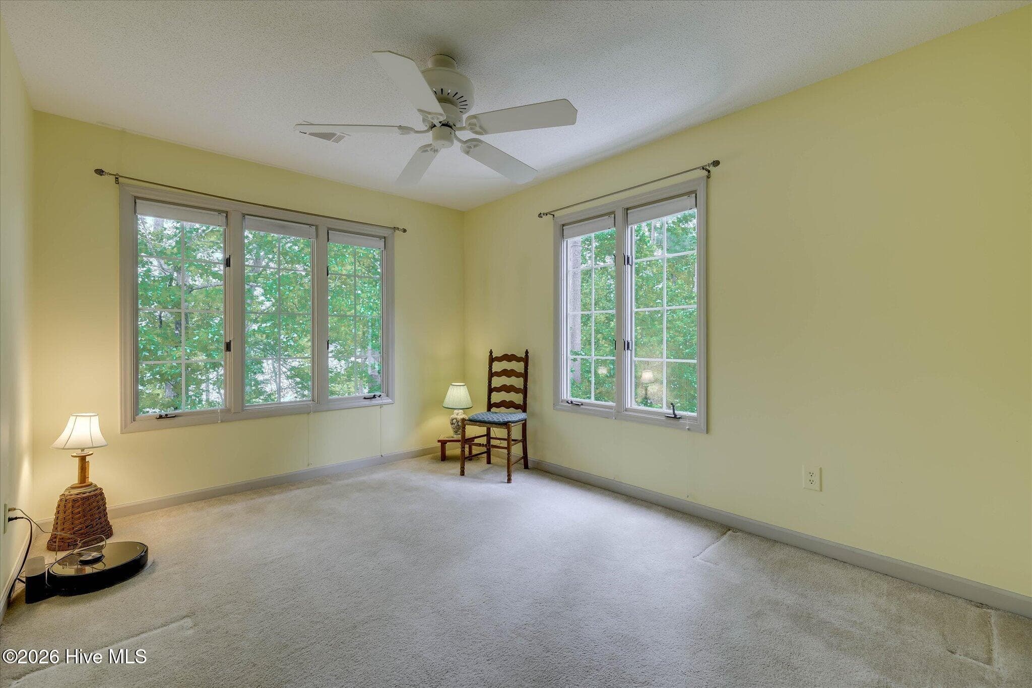 Single Family Residence at 202 Shenandoah Drive, McCormick, SC 29835, photo 3 of 3