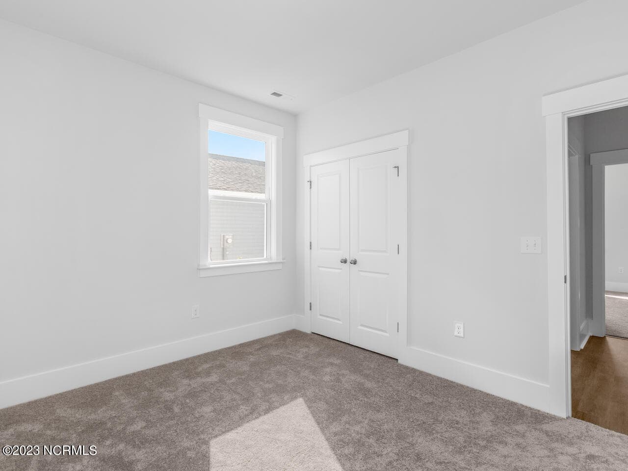 Photo is similar to actual home. Home is currently under construction. Features, colors and options may be different from those shown in representative photos. Call for detailed information. - 2008 Willowleaf Drive Lot 001, Leland, NC 28451