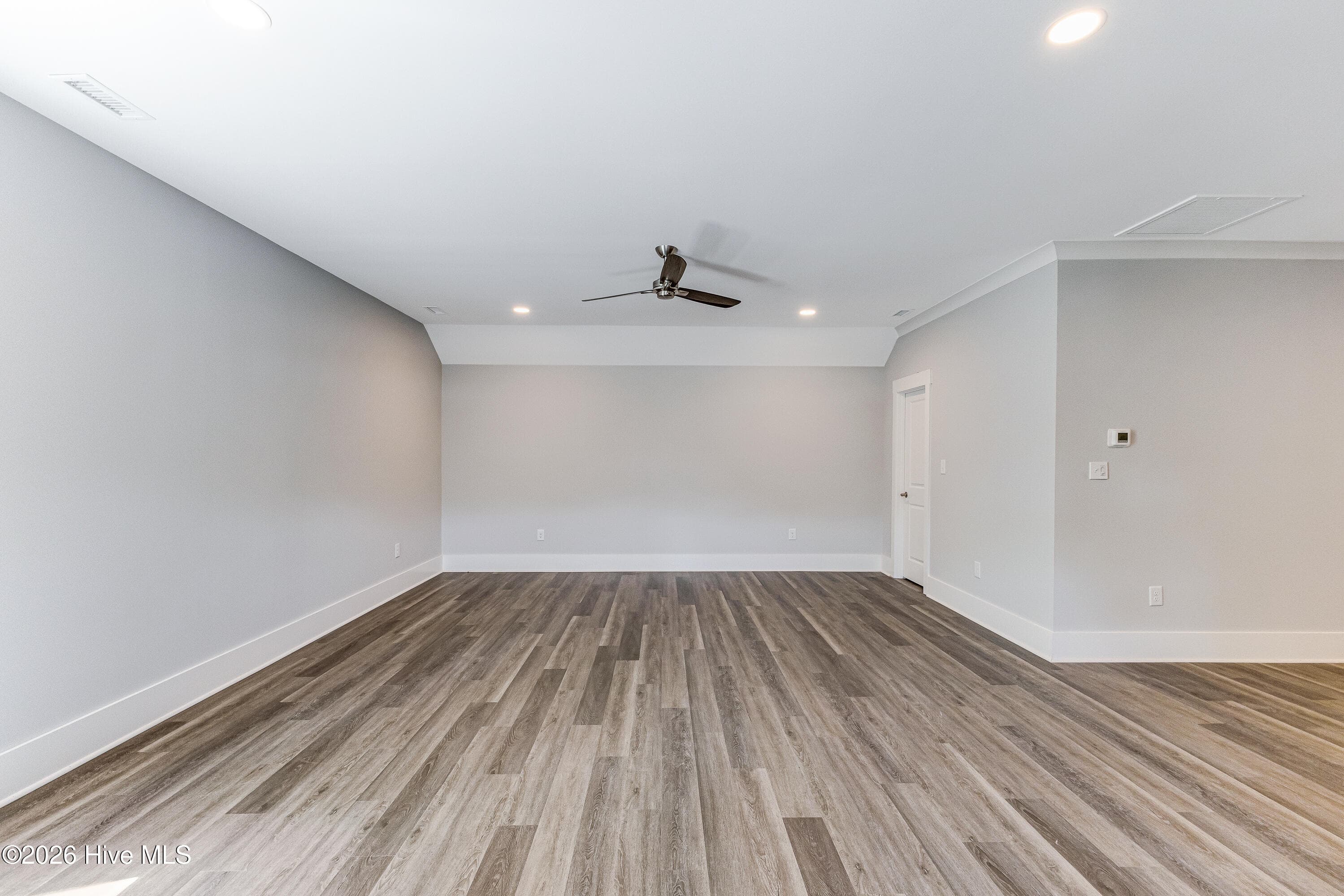 Single Family Residence at 485 N Wild Rice Drive SW, Supply, NC 28462, photo 64 of 68