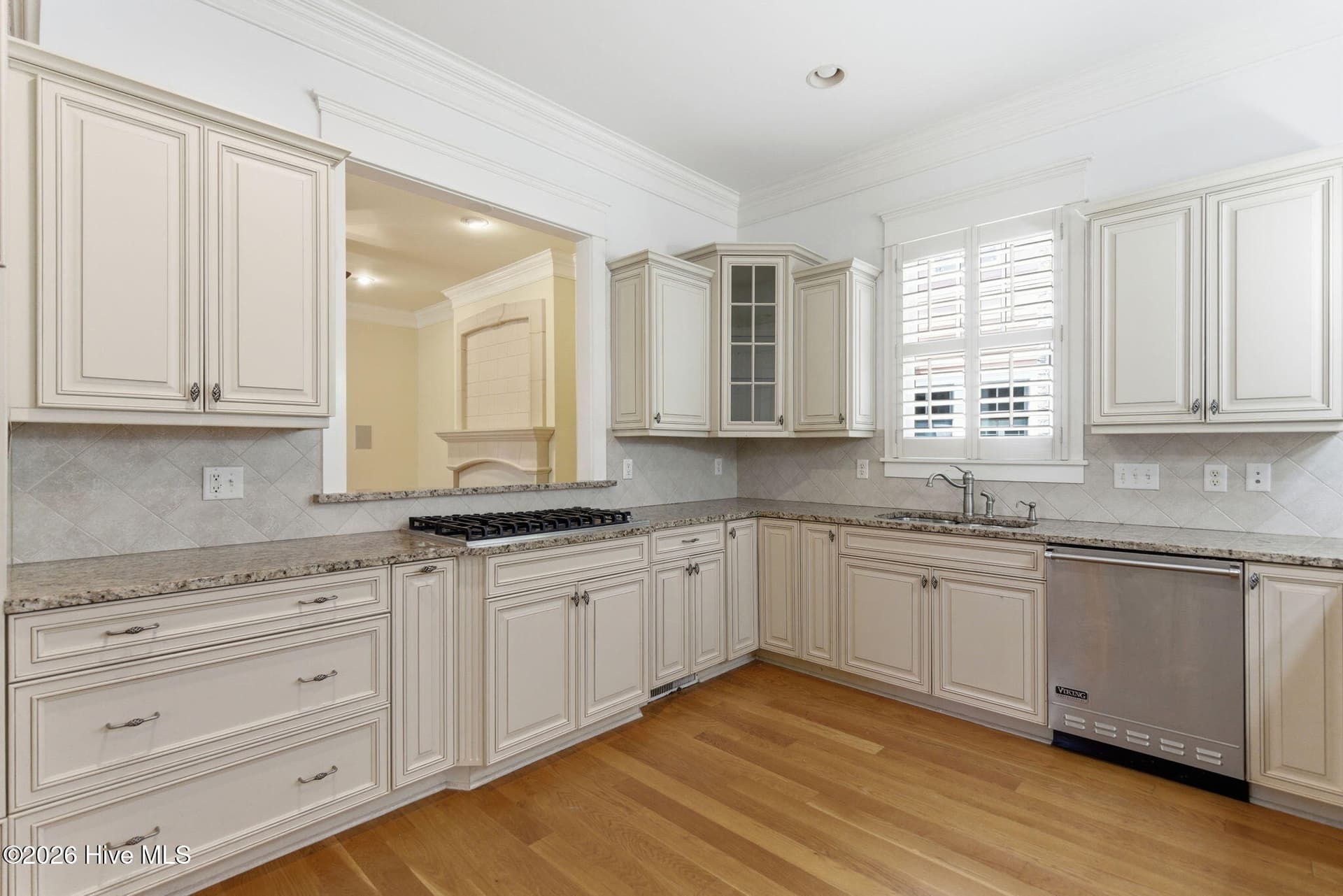 Single Family Residence at 6524 Brevard Drive, Wilmington, NC 28405, photo 32 of 143