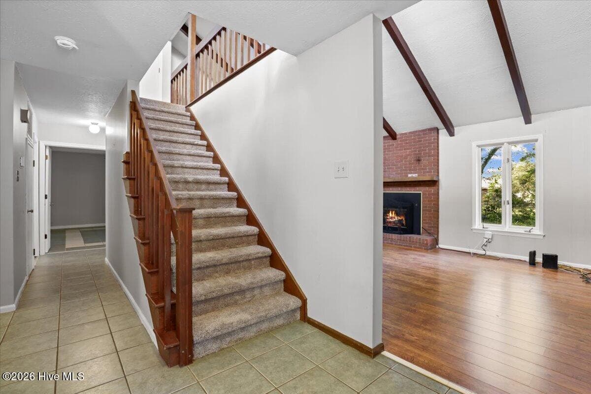 Single Family Residence at 105 Pinehaven Court, Goldsboro, NC 27534, photo 19 of 33
