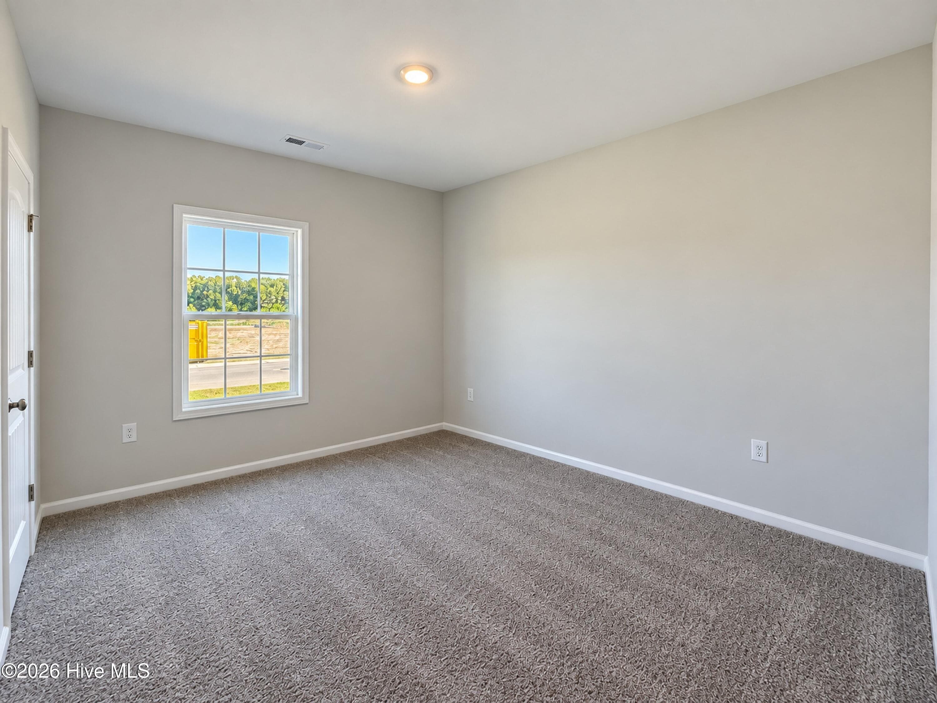 Single Family Residence at 127 Crossvine Street, Selma, NC 27576, photo 239 of 246