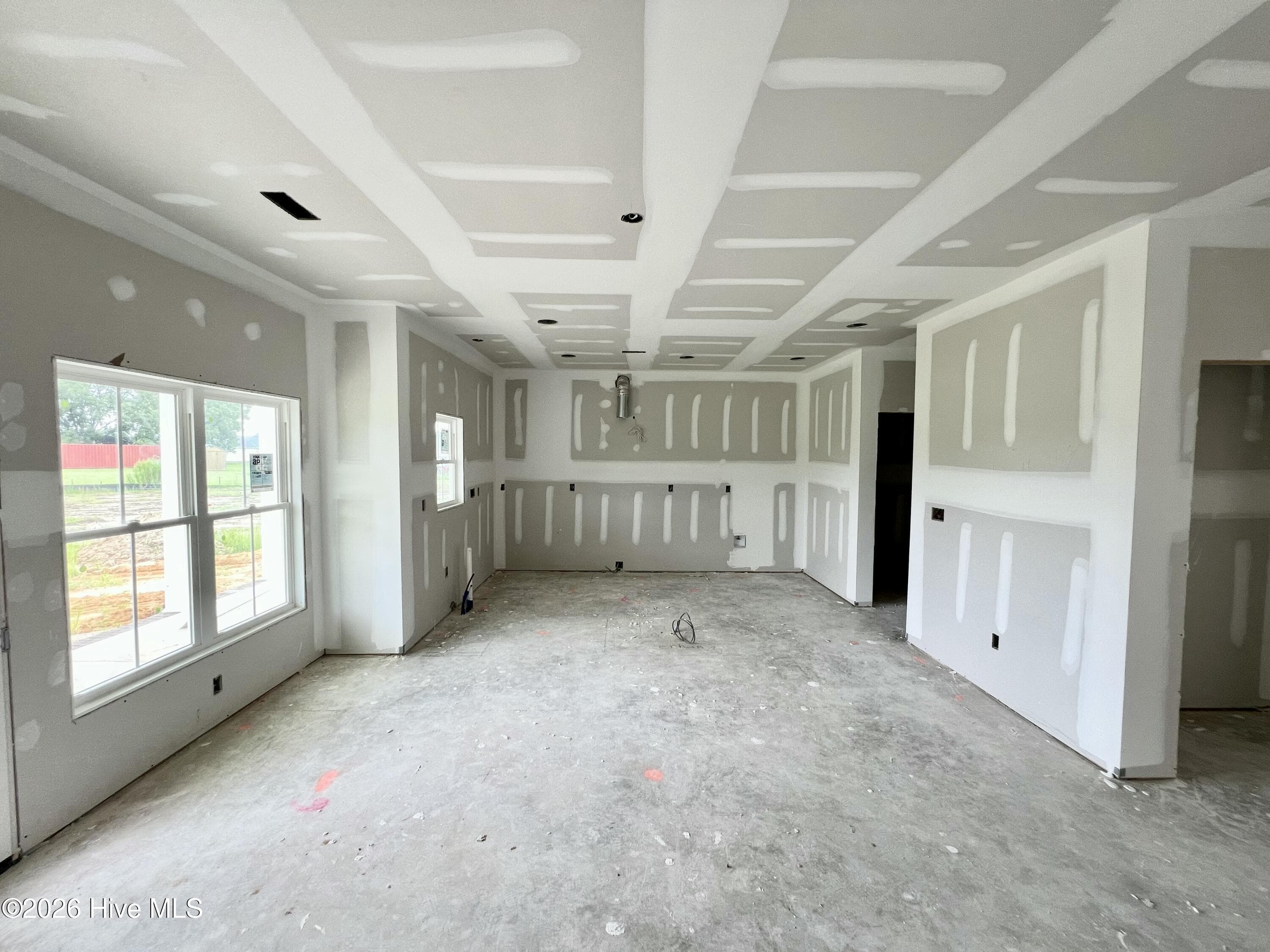 Single Family Residence at 64 Pendergrass Drive, Princeton, NC 27569, photo 51 of 136