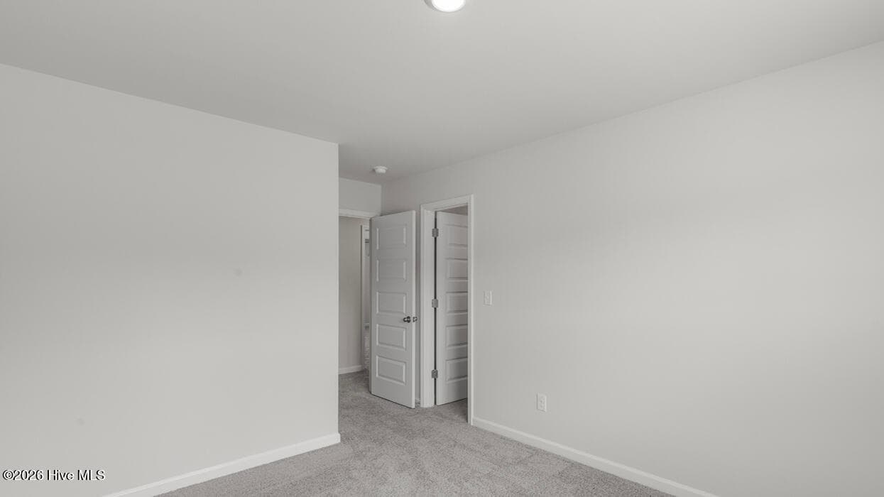 Single Family Residence at 2024 Signal Hill Court, Augusta, GA 30906, photo 58 of 73